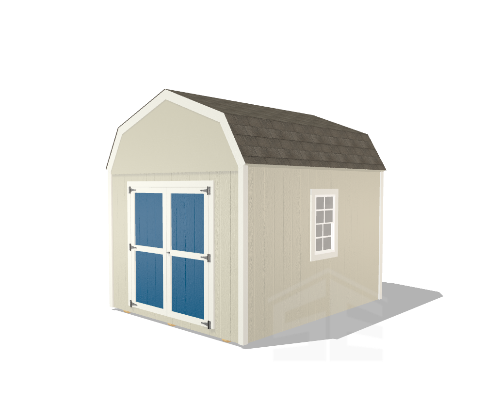 shed-image