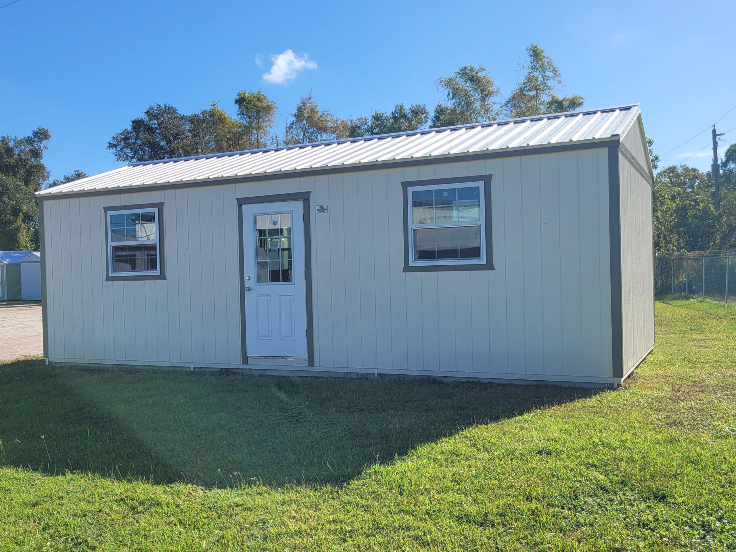 shed-image