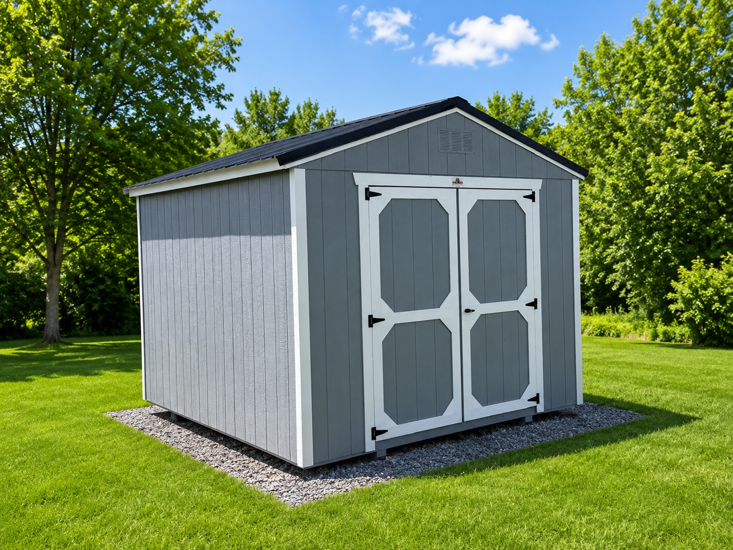 shed-image