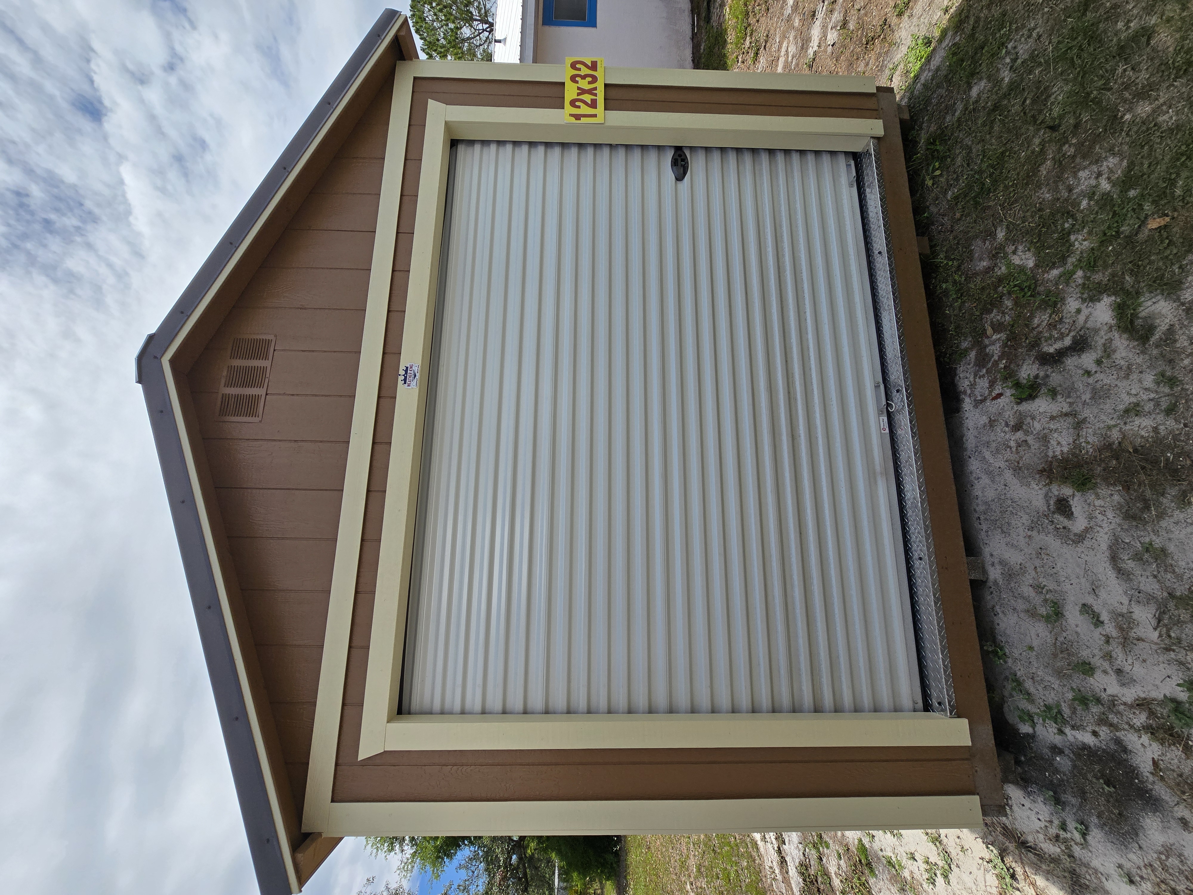shed-image