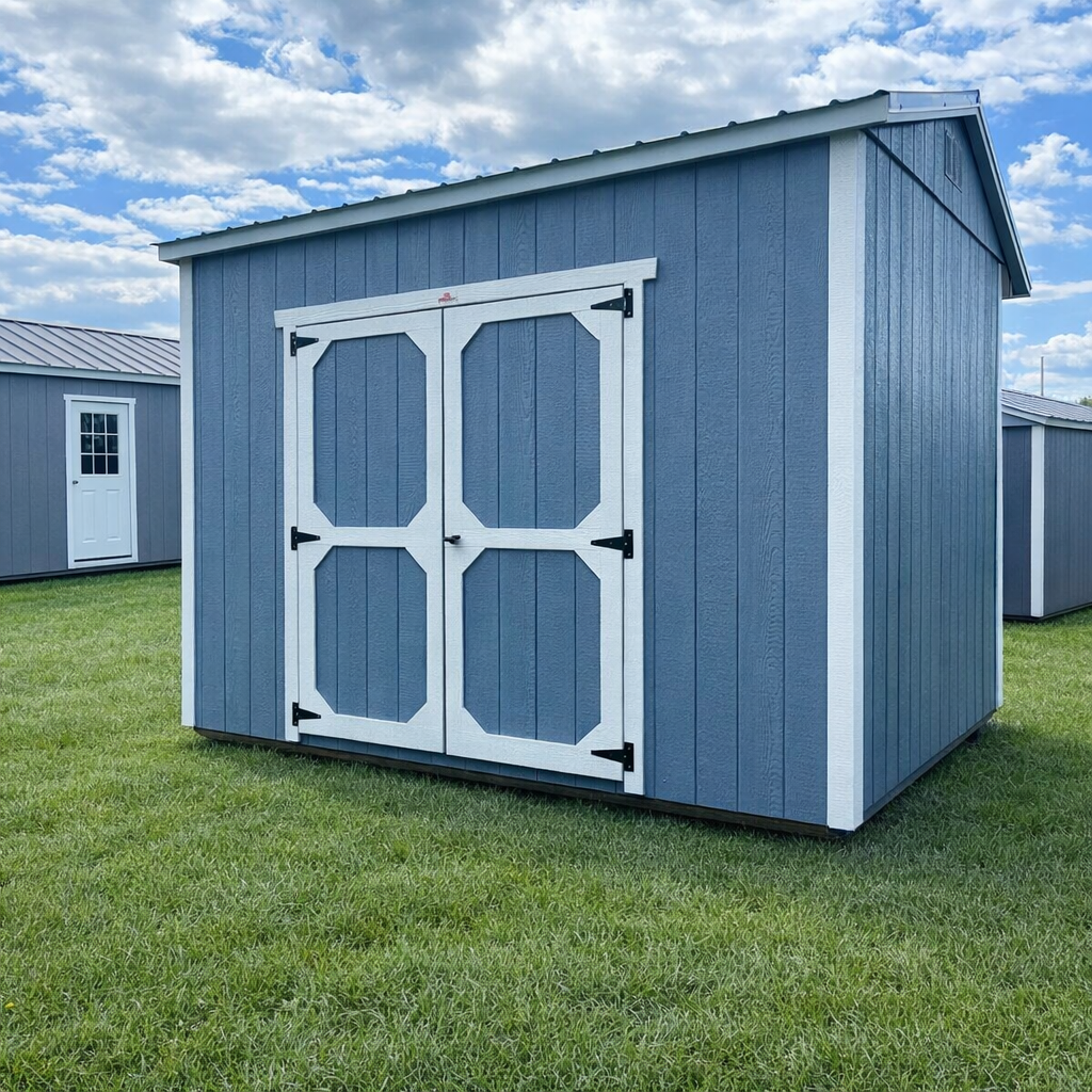 shed-image