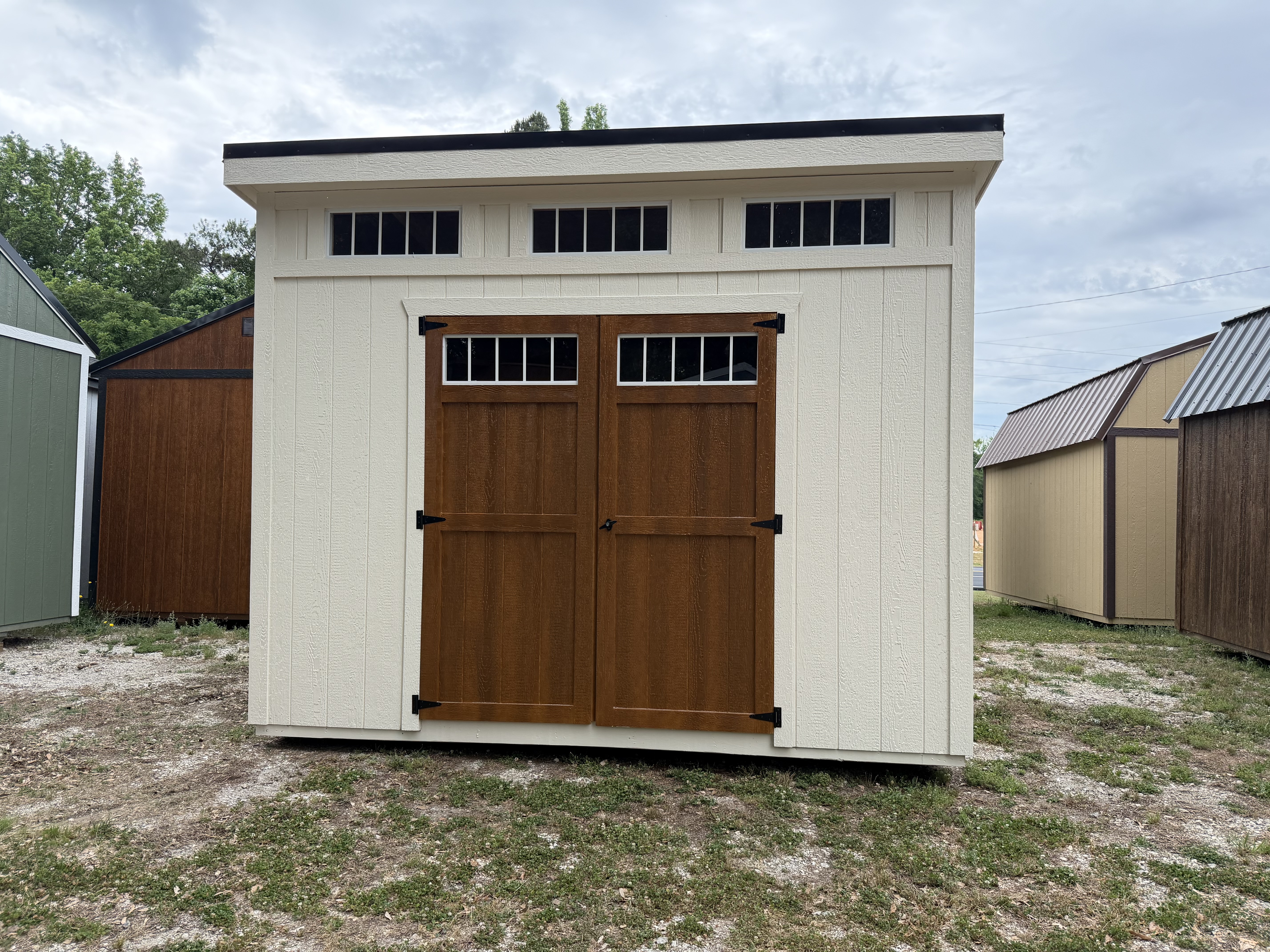 shed-image