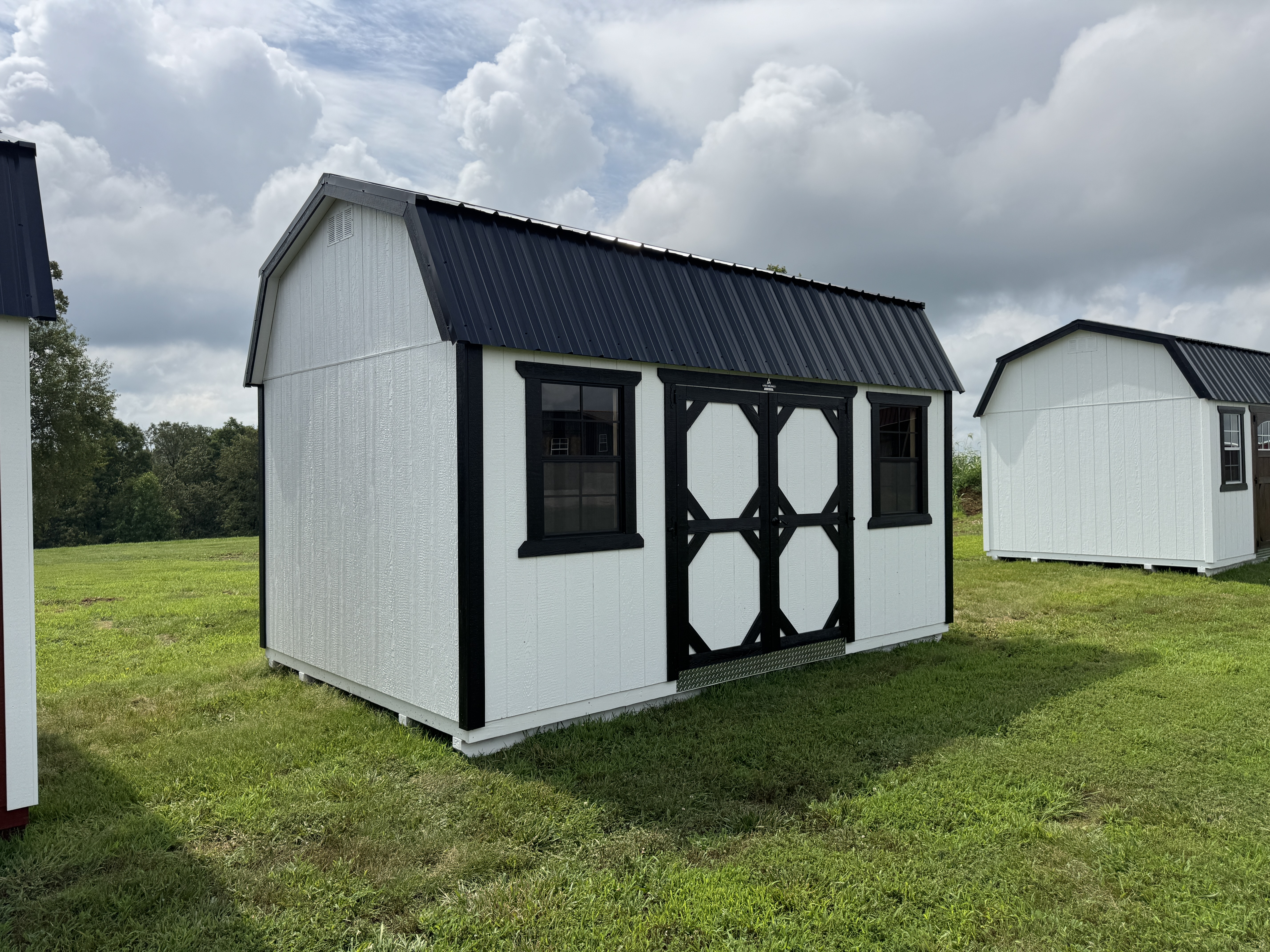 shed-image