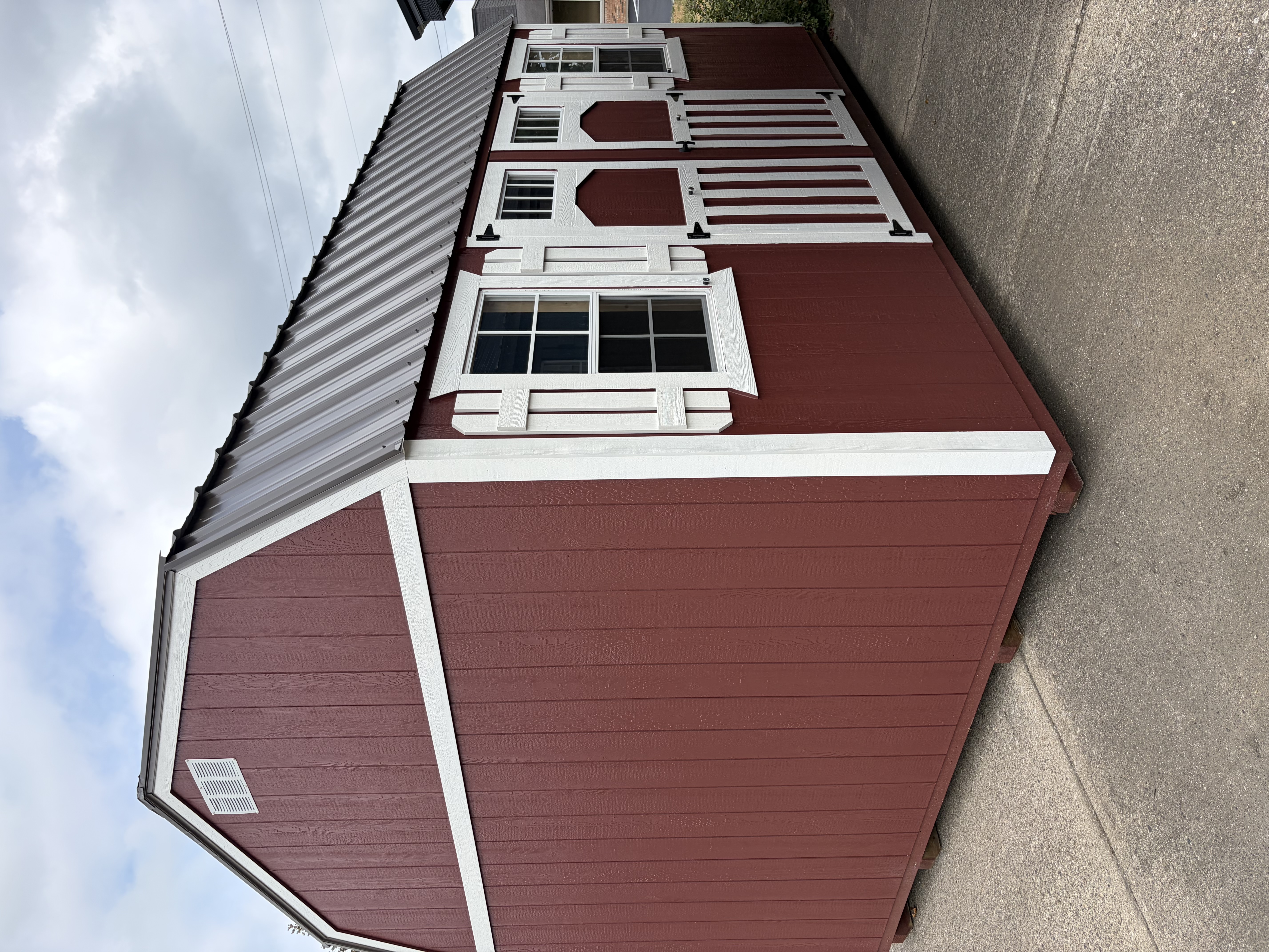shed-image
