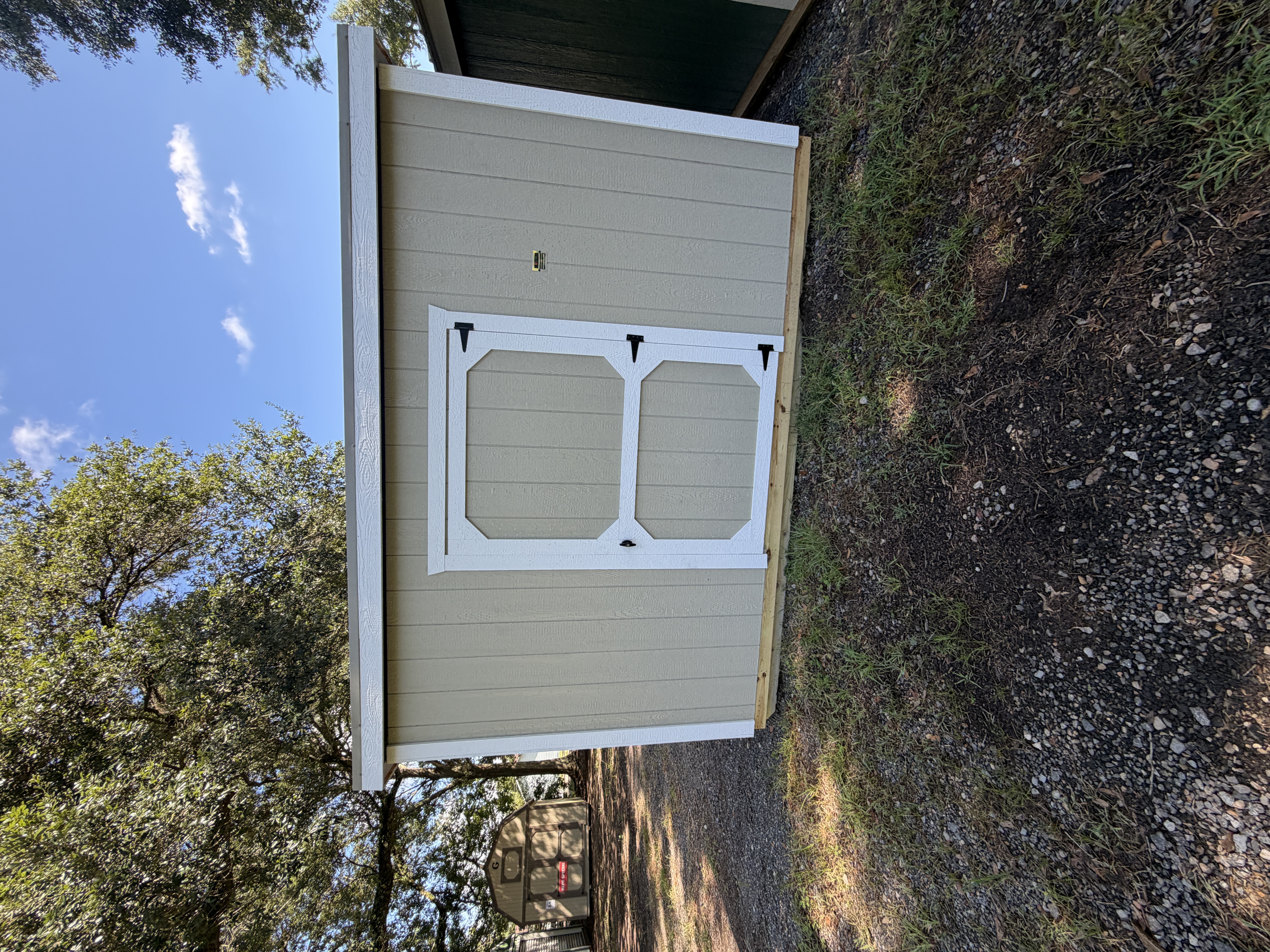 shed-image