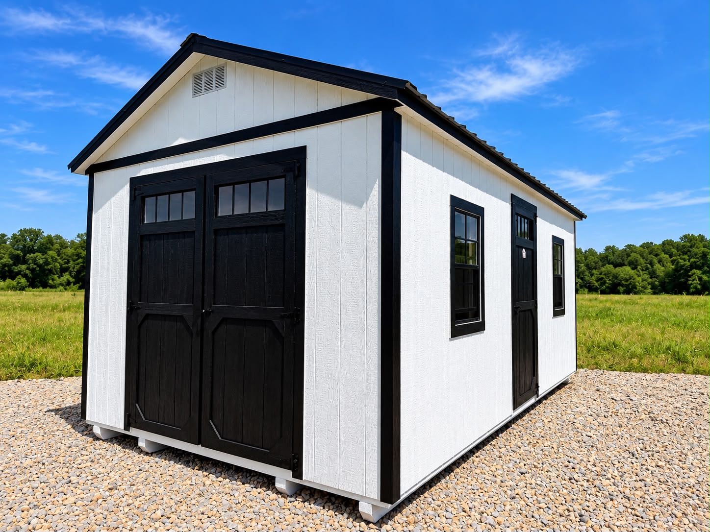 shed-image