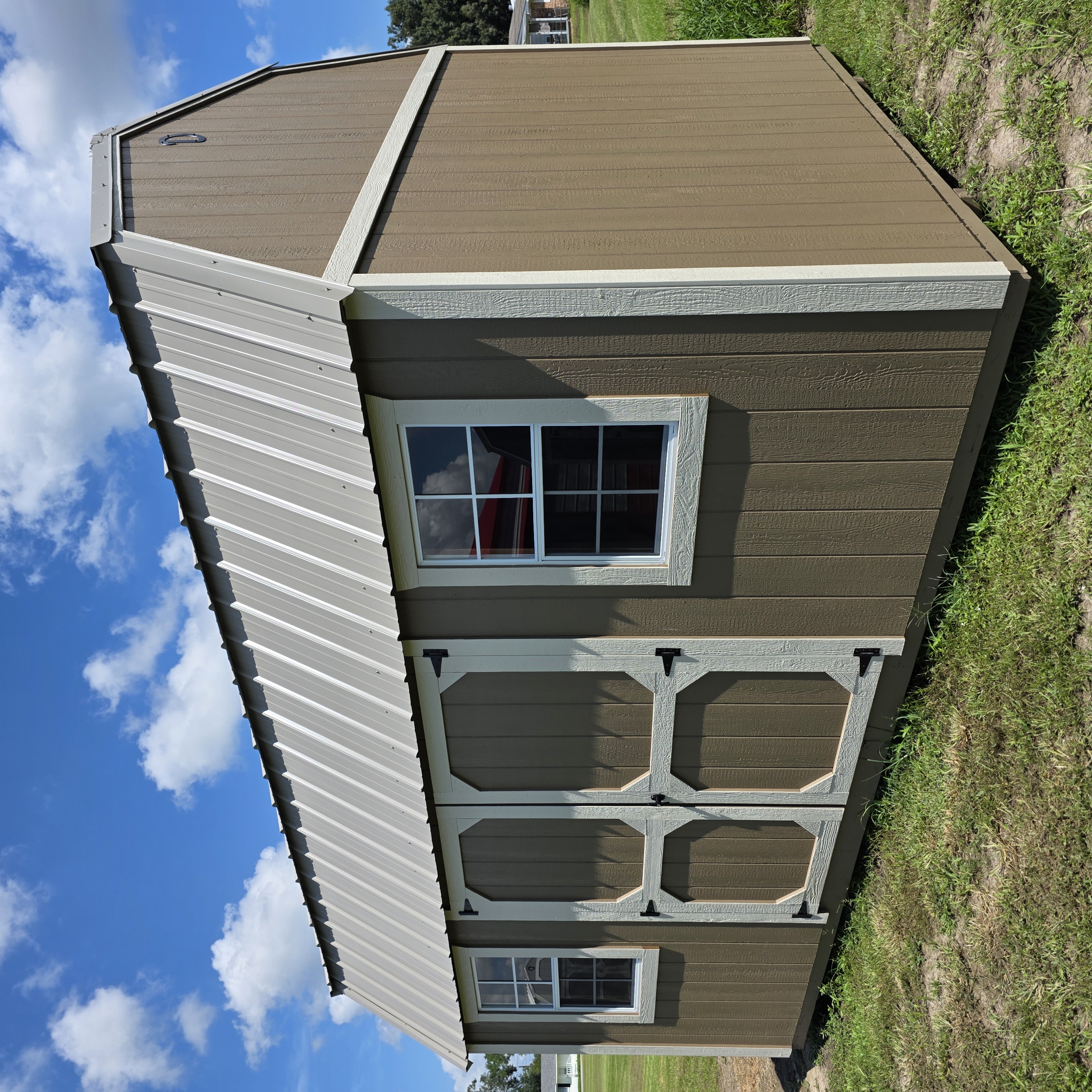shed-image