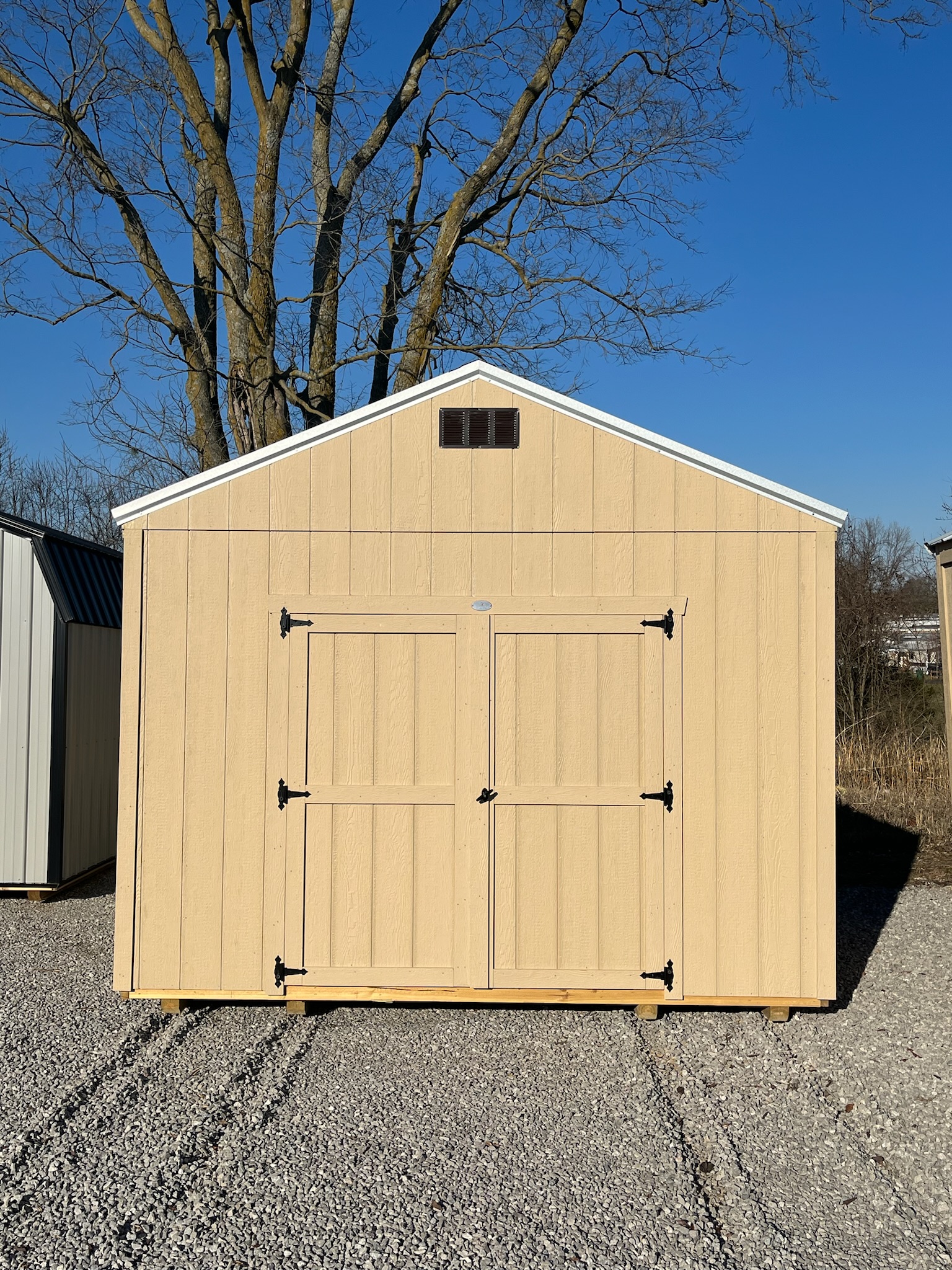 shed-image