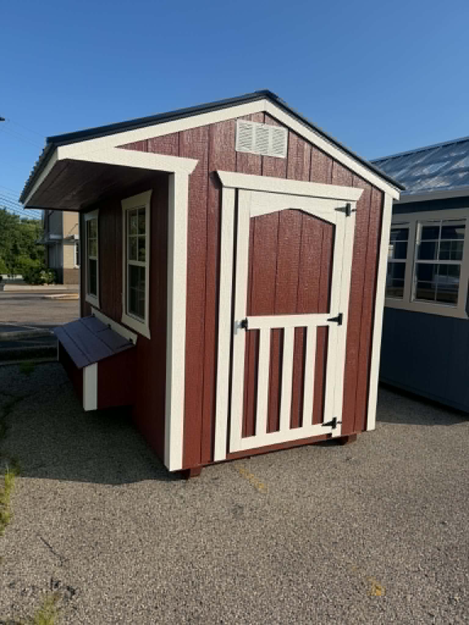 shed-image