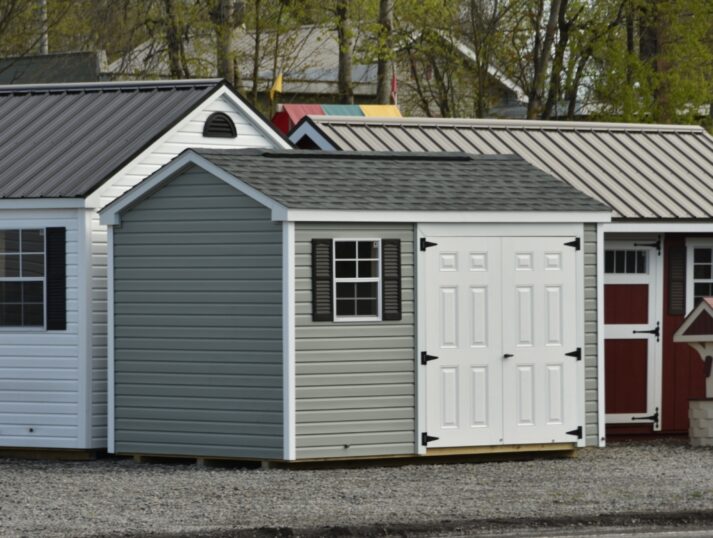 shed-image