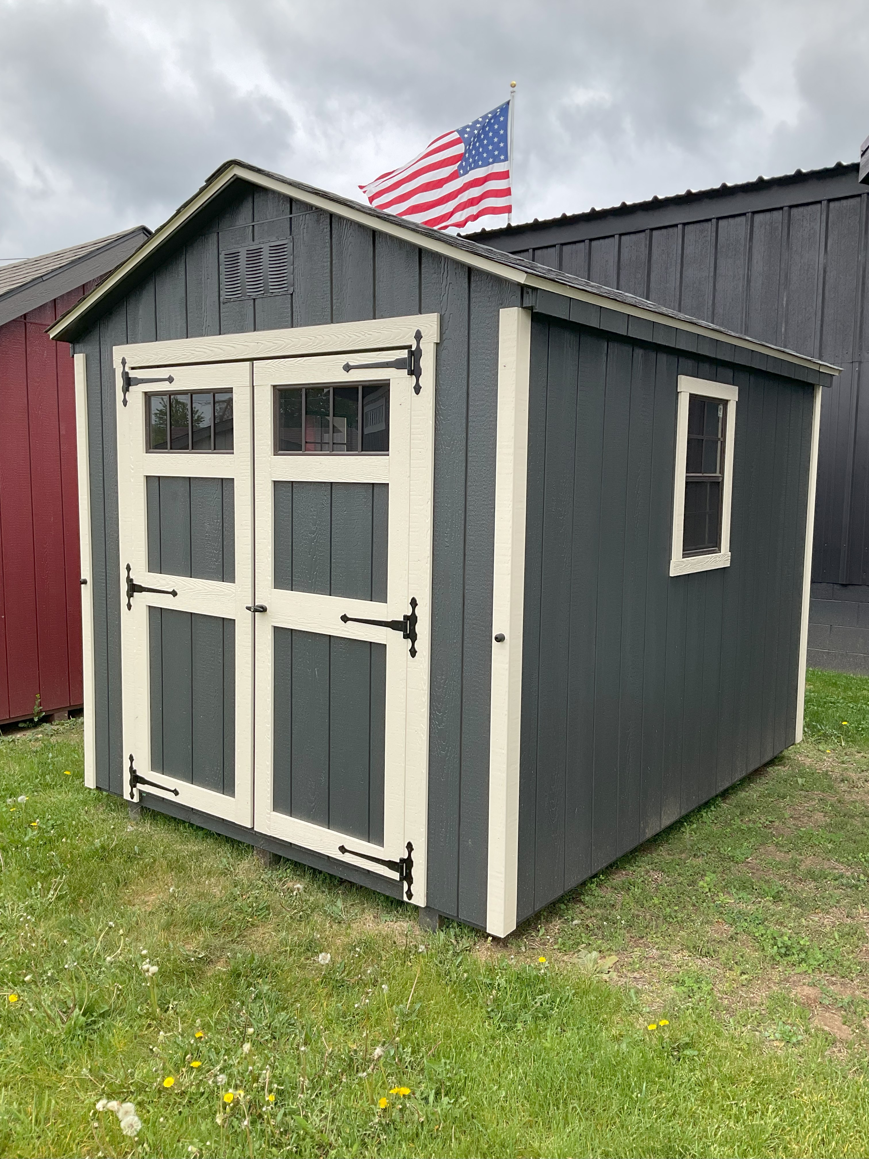 shed-image