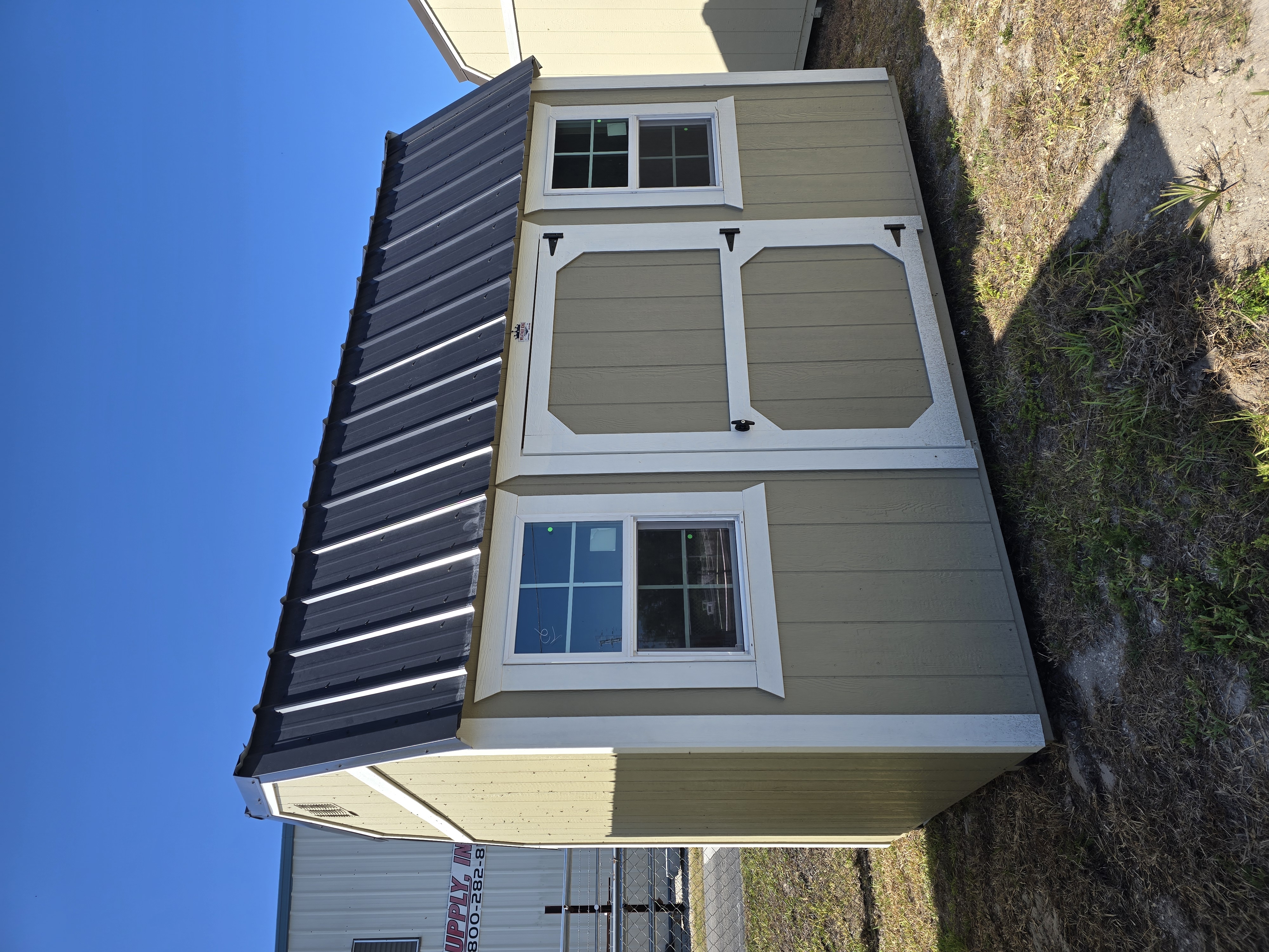 shed-image