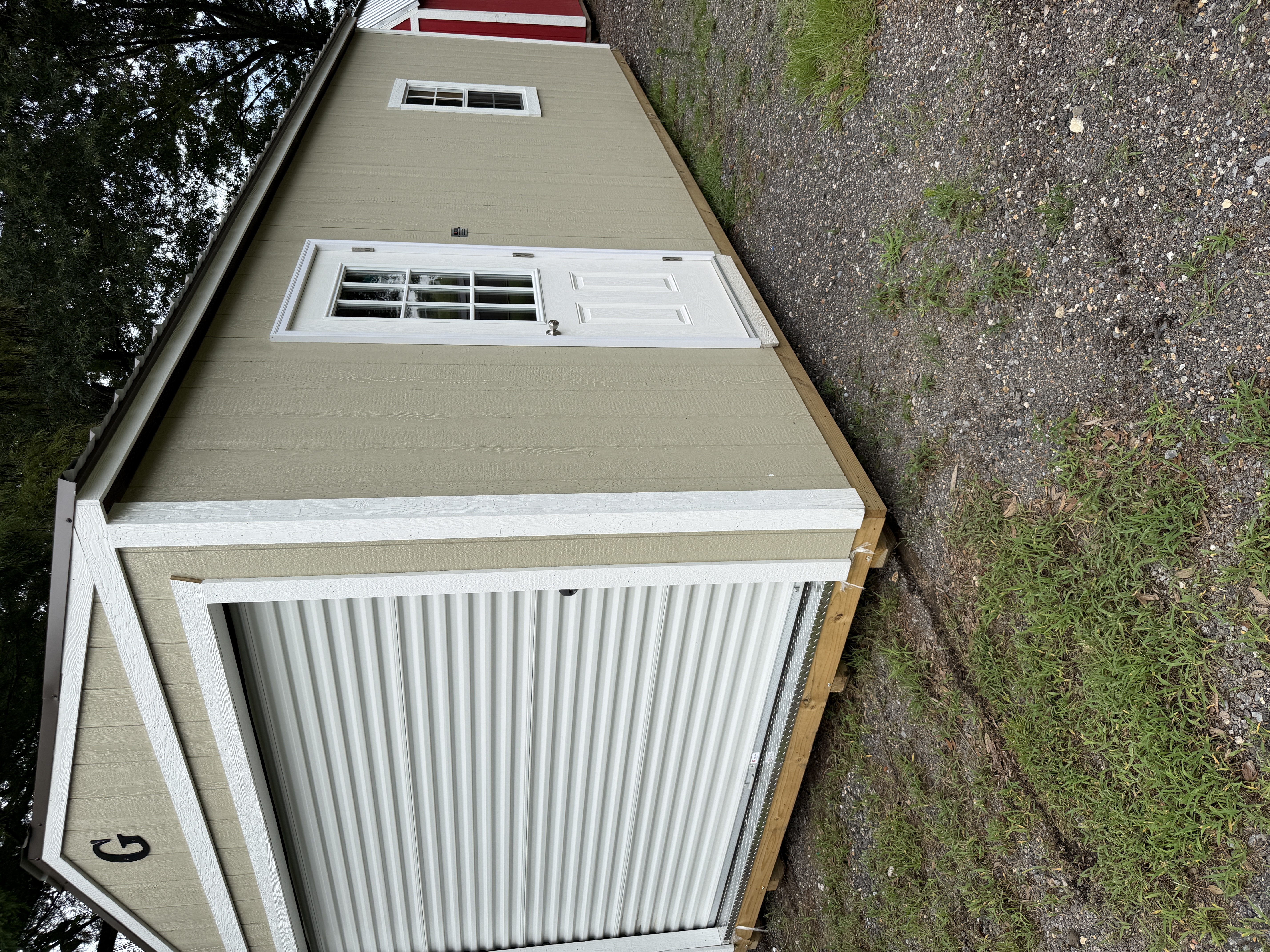 shed-image