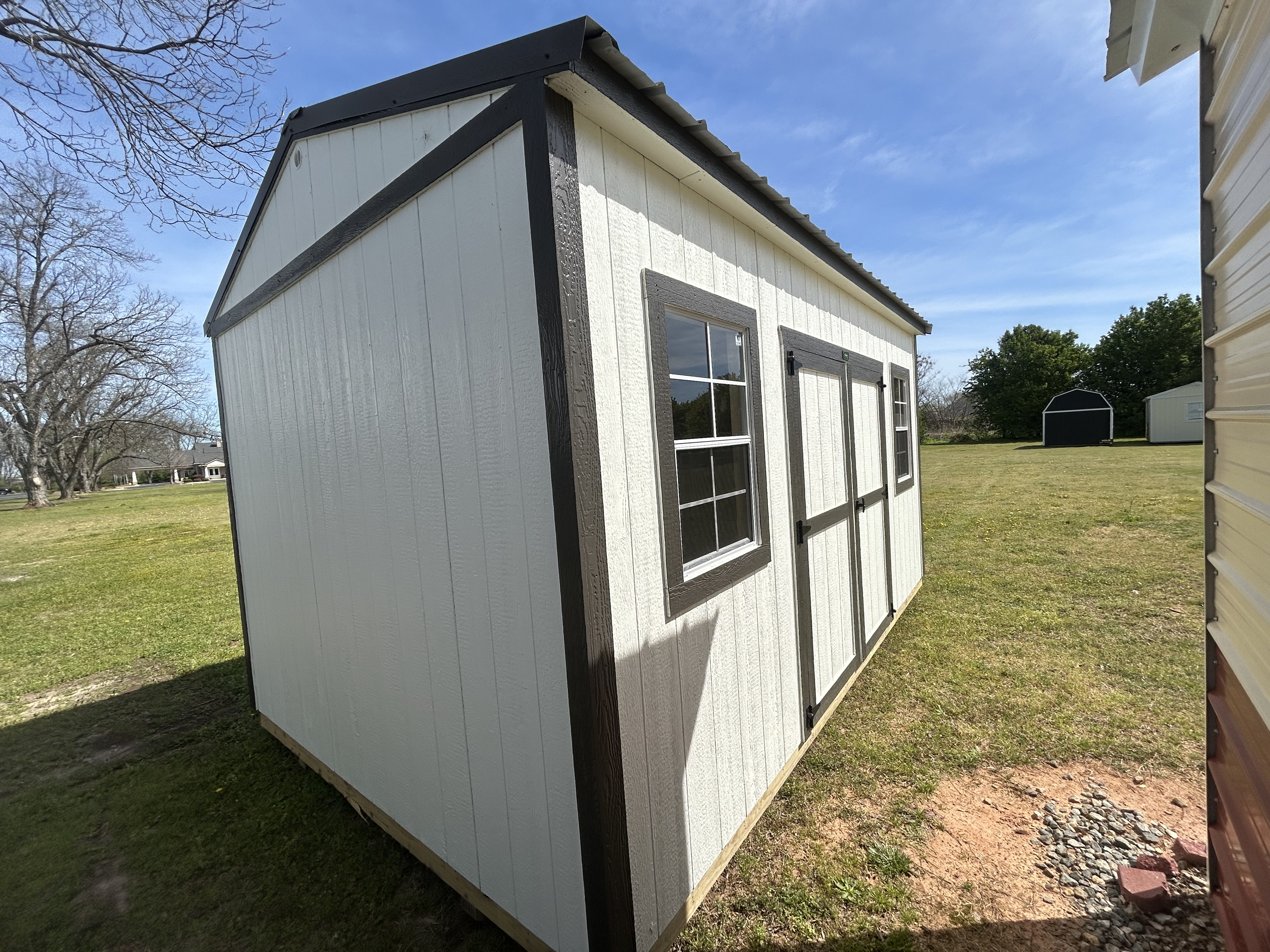 shed-image