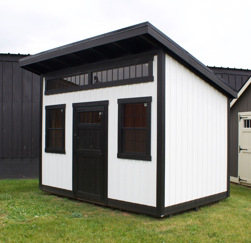 shed-image
