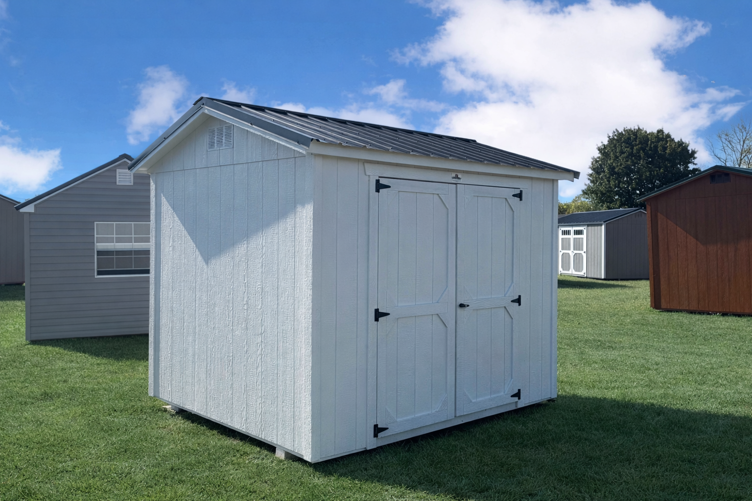 shed-image