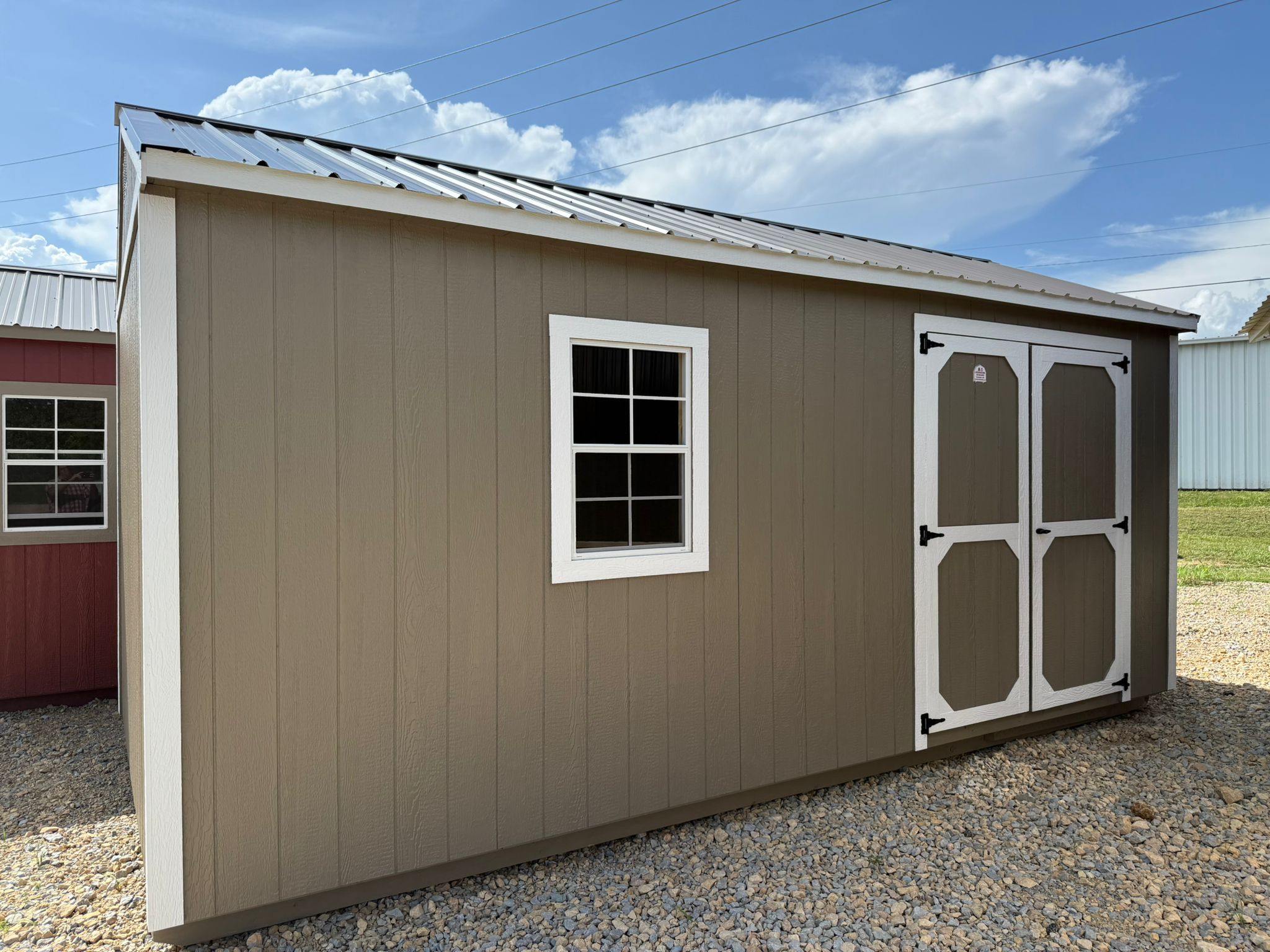 shed-image