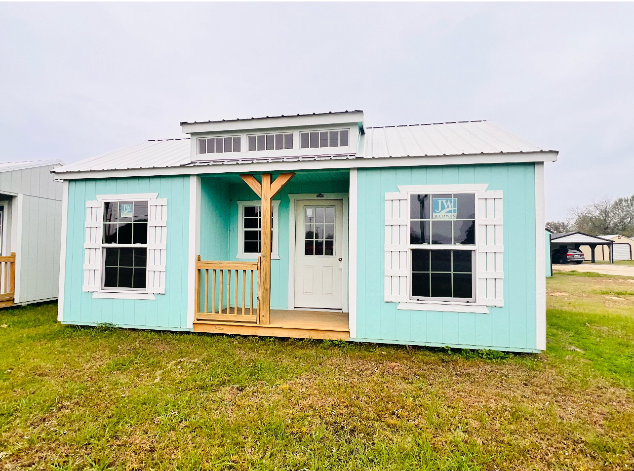 shed-image
