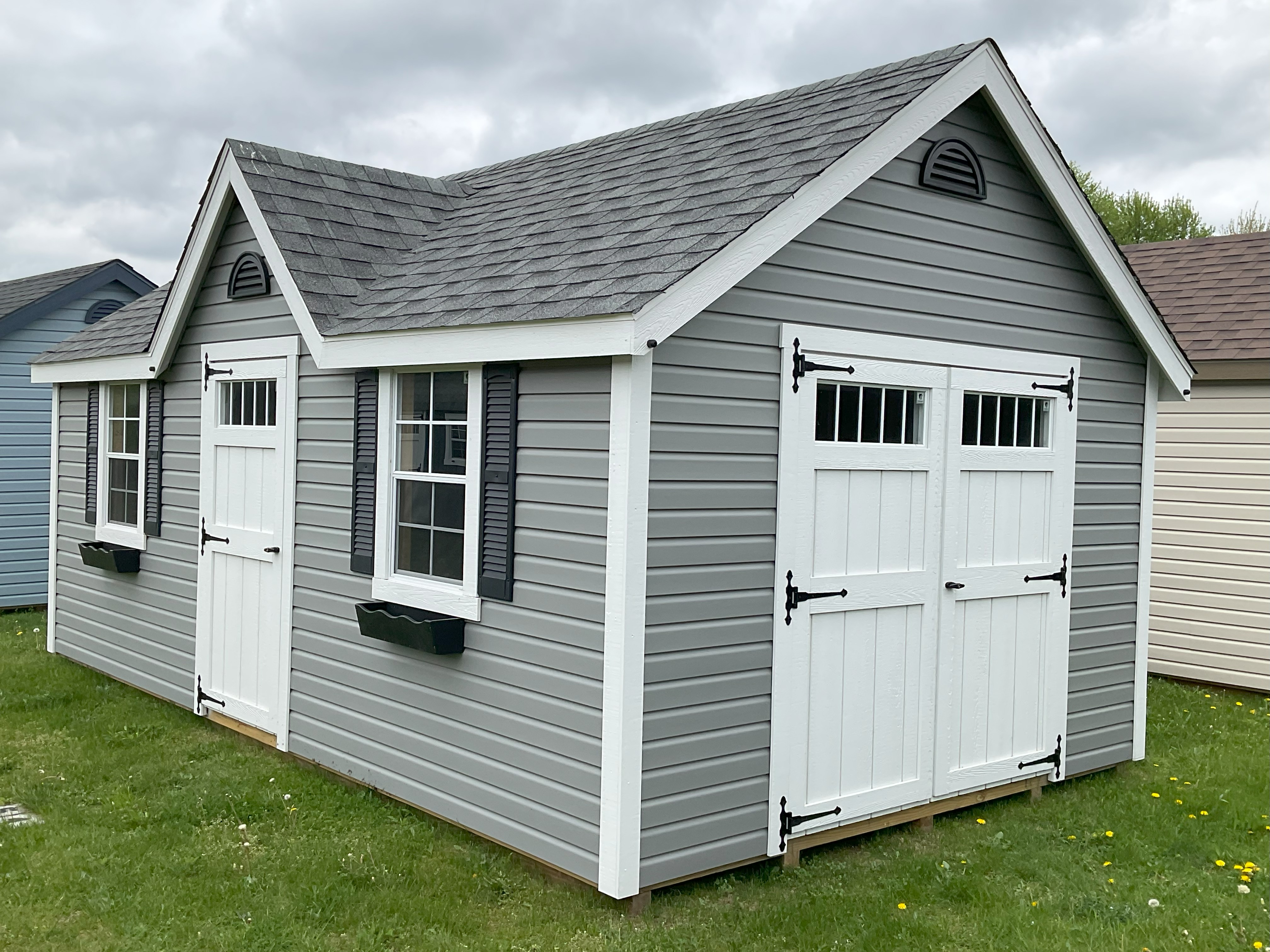 shed-image