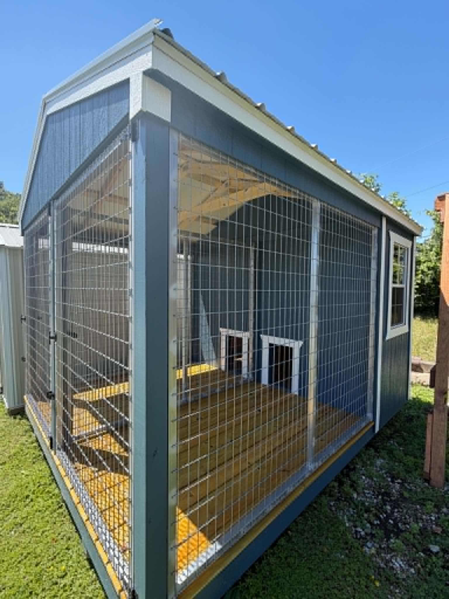 shed-image
