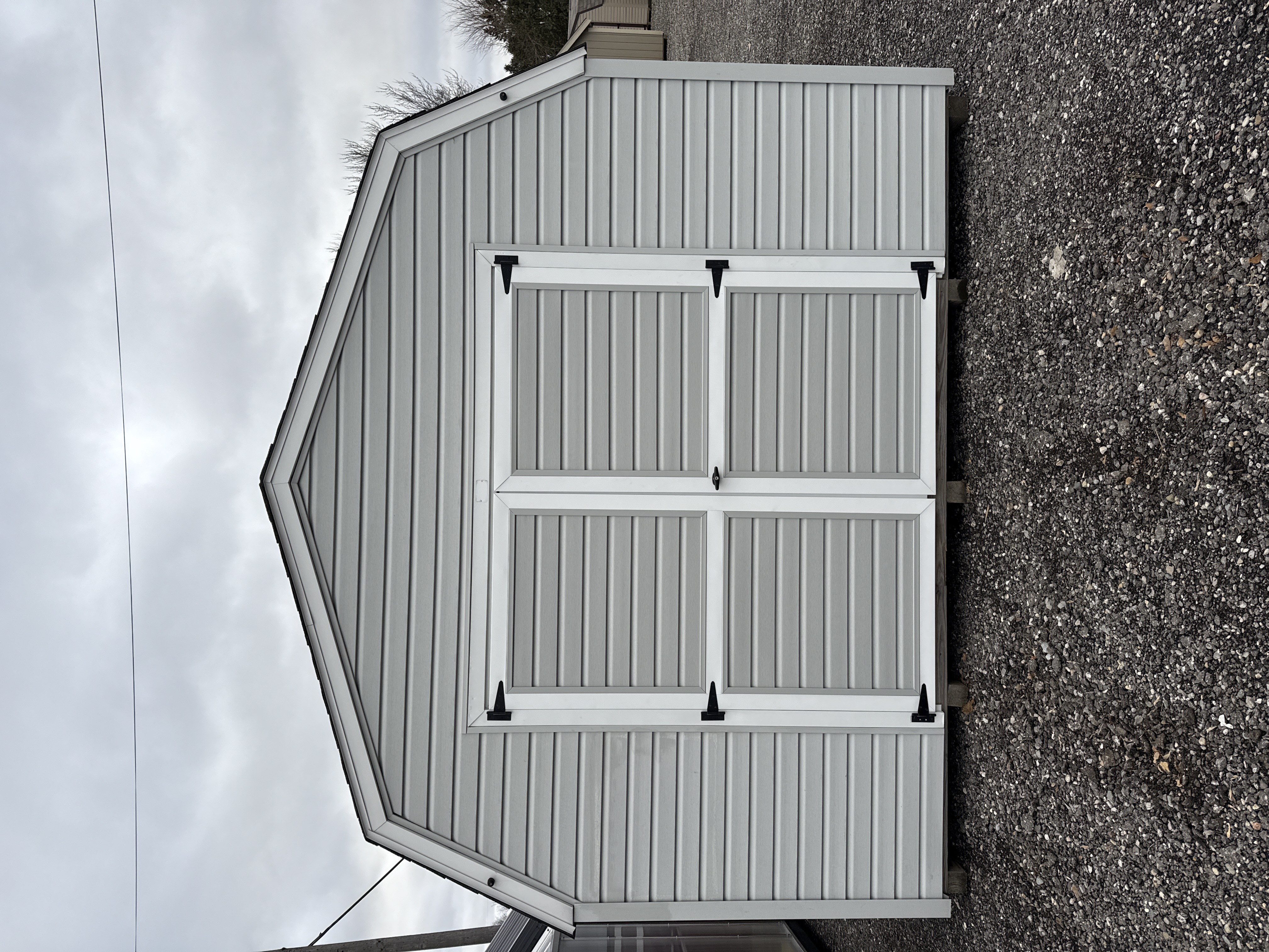 shed-image