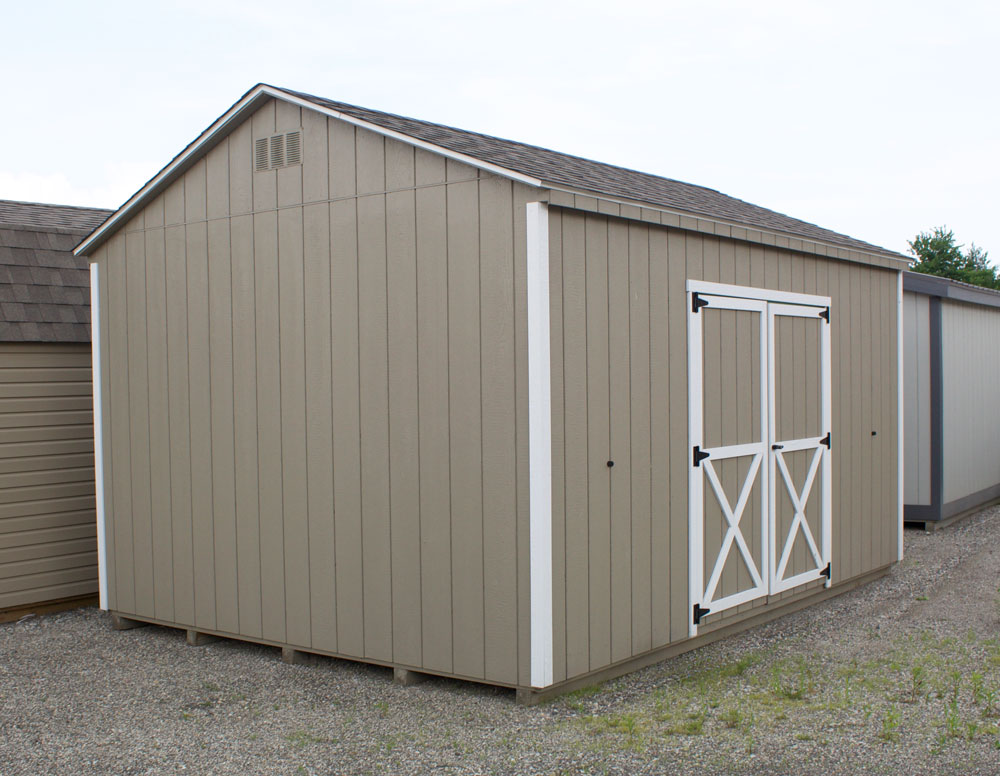 shed-image