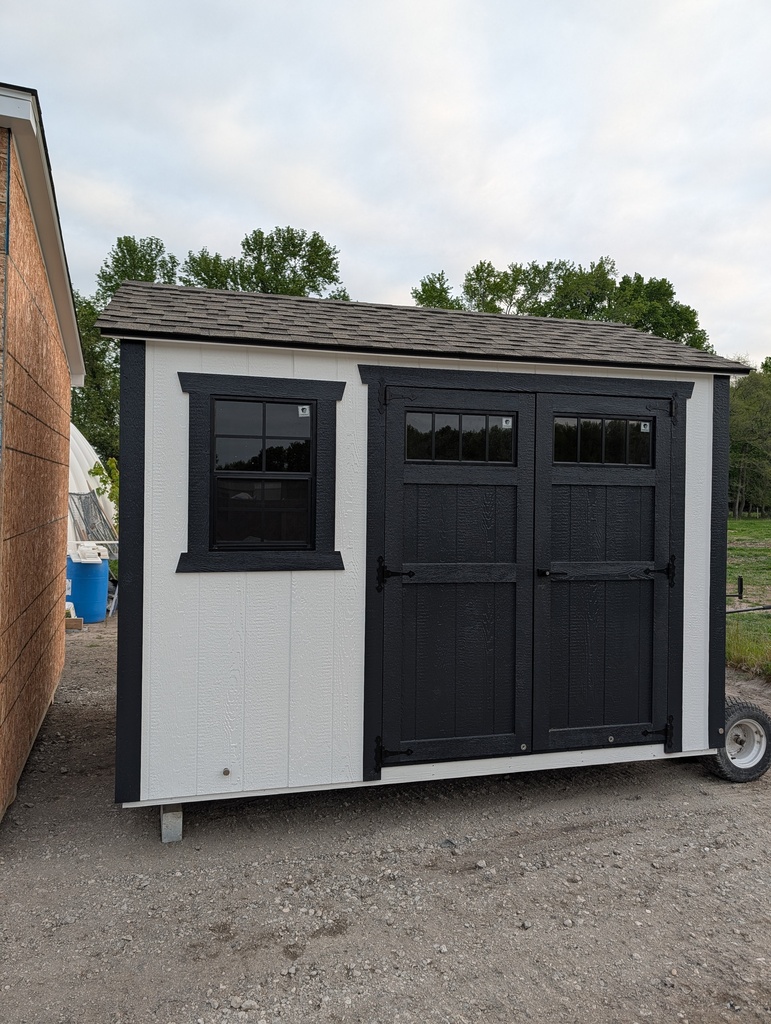 shed-image