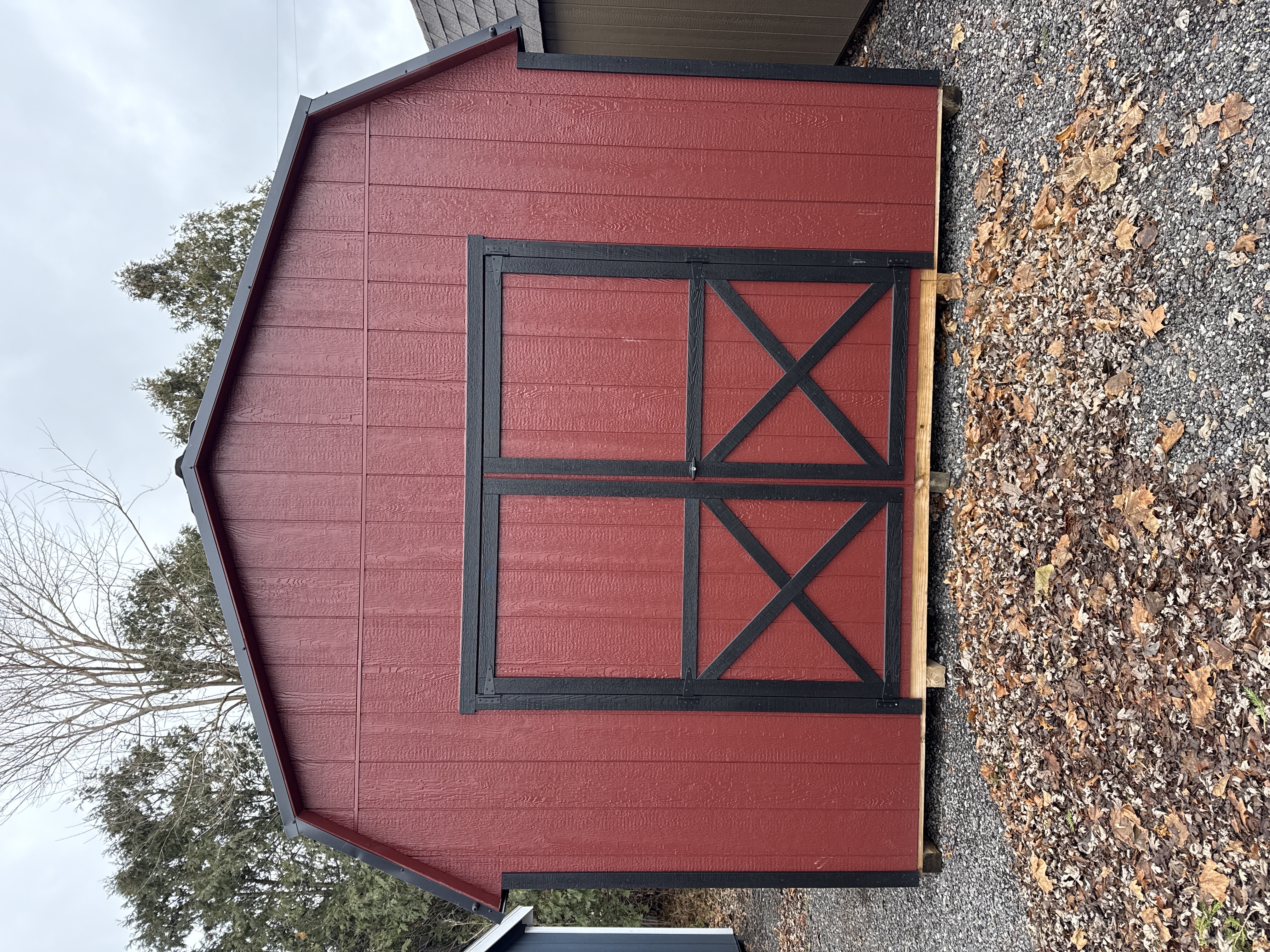shed-image