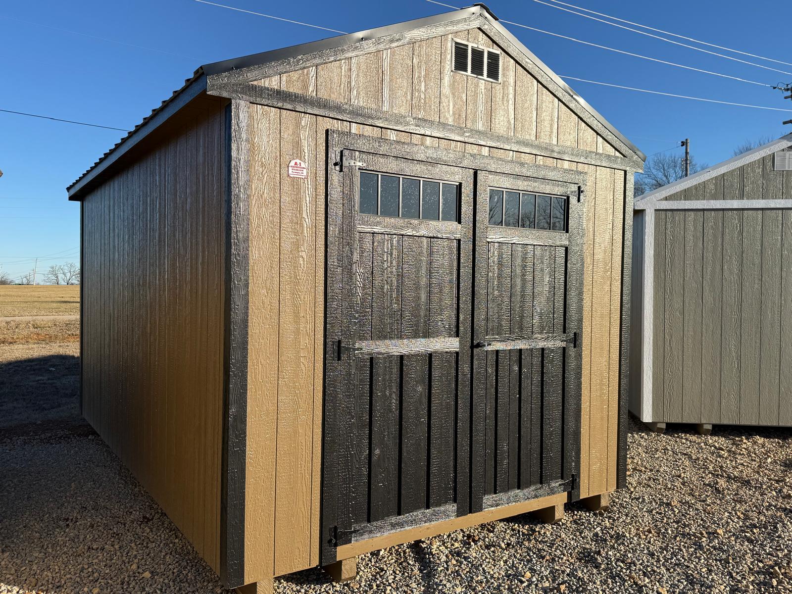 shed-image