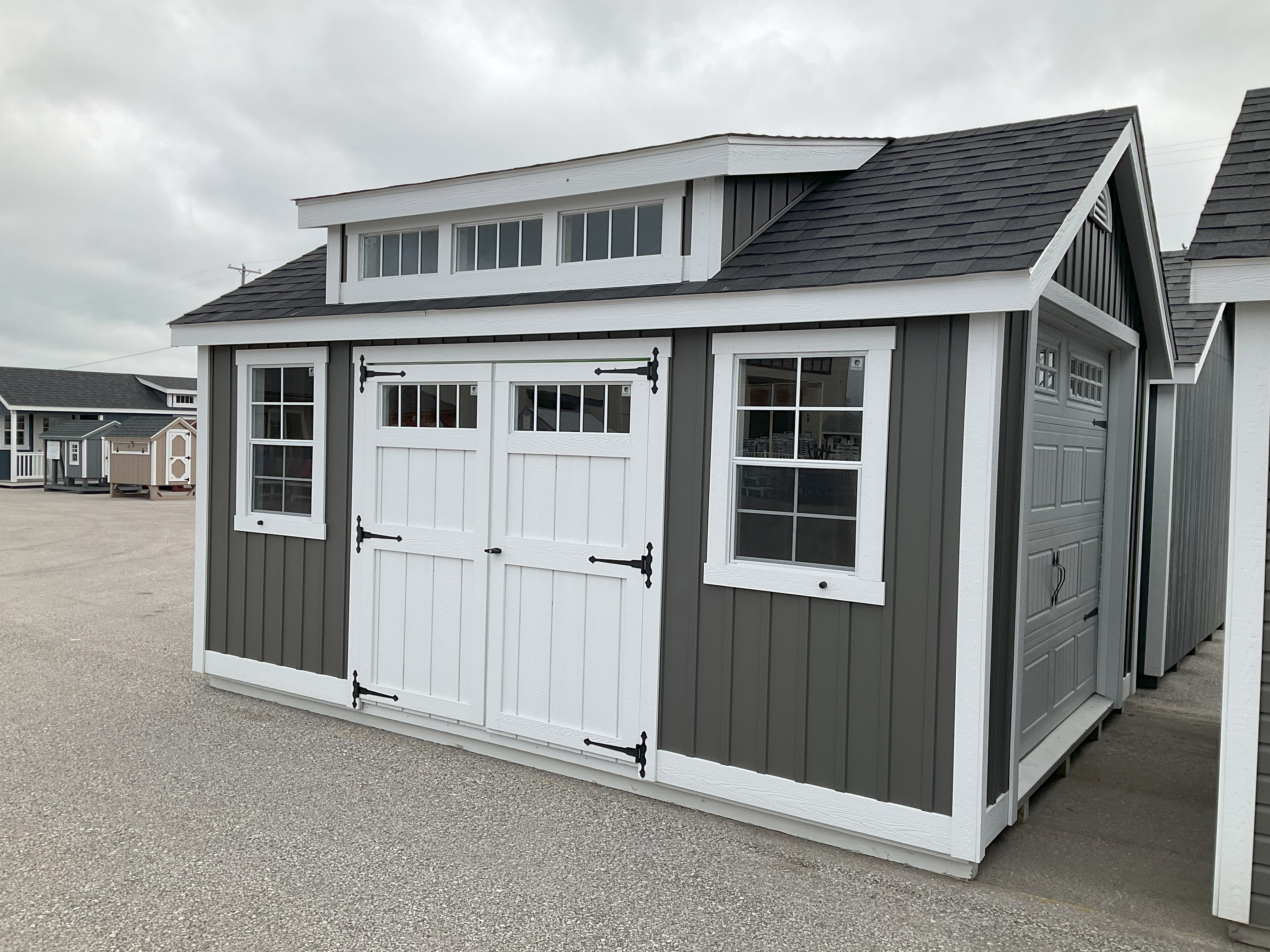 shed-image