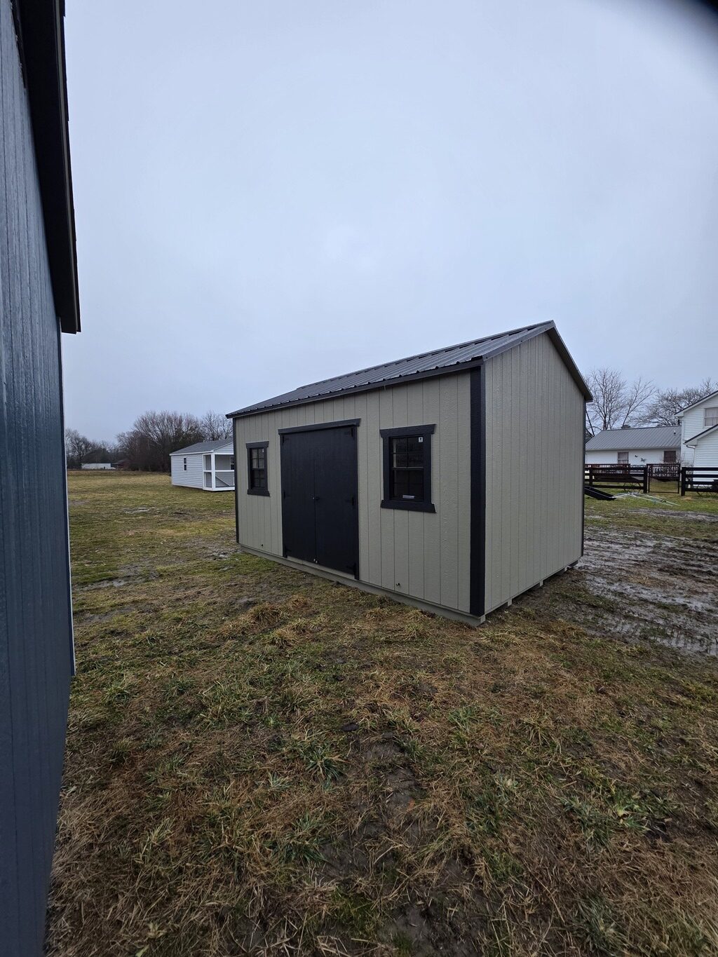 shed-image