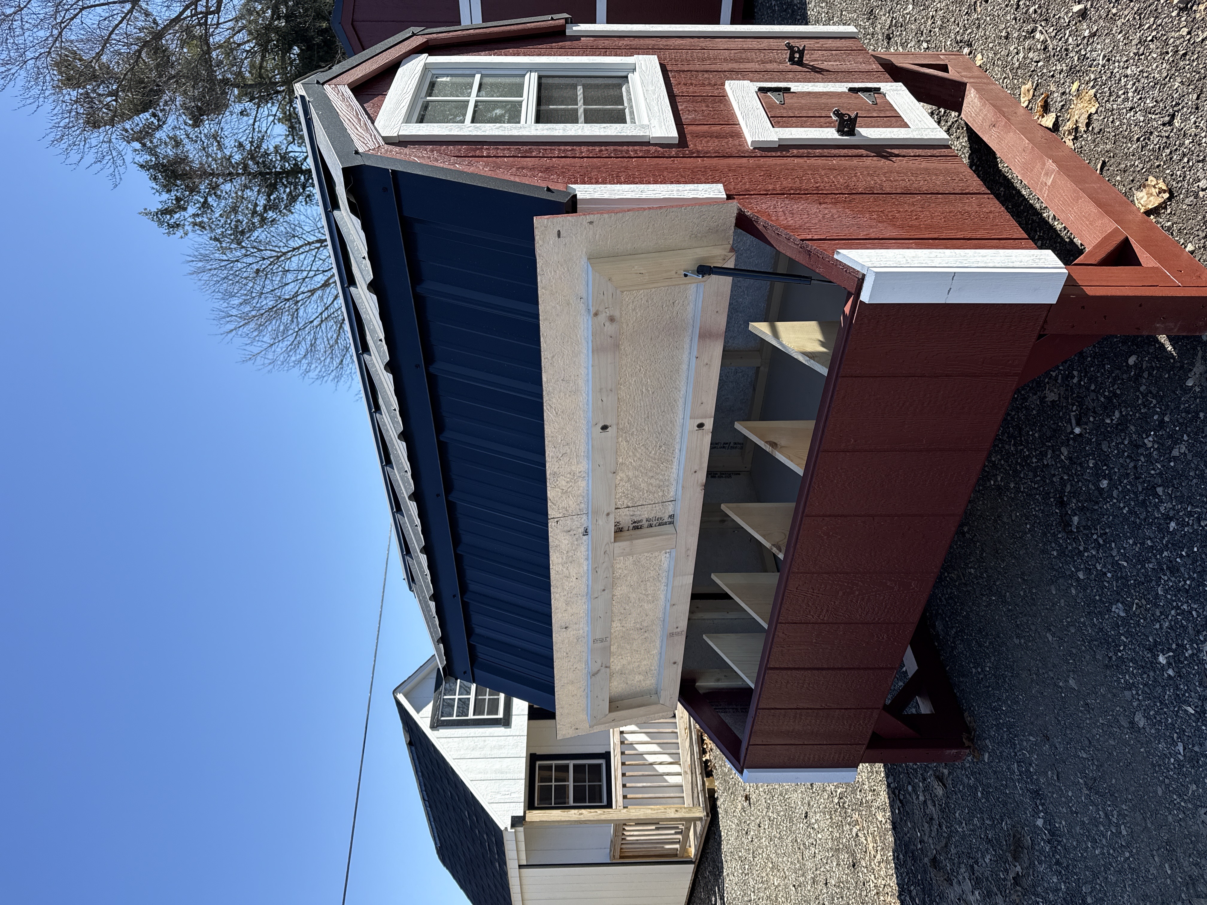 shed-image