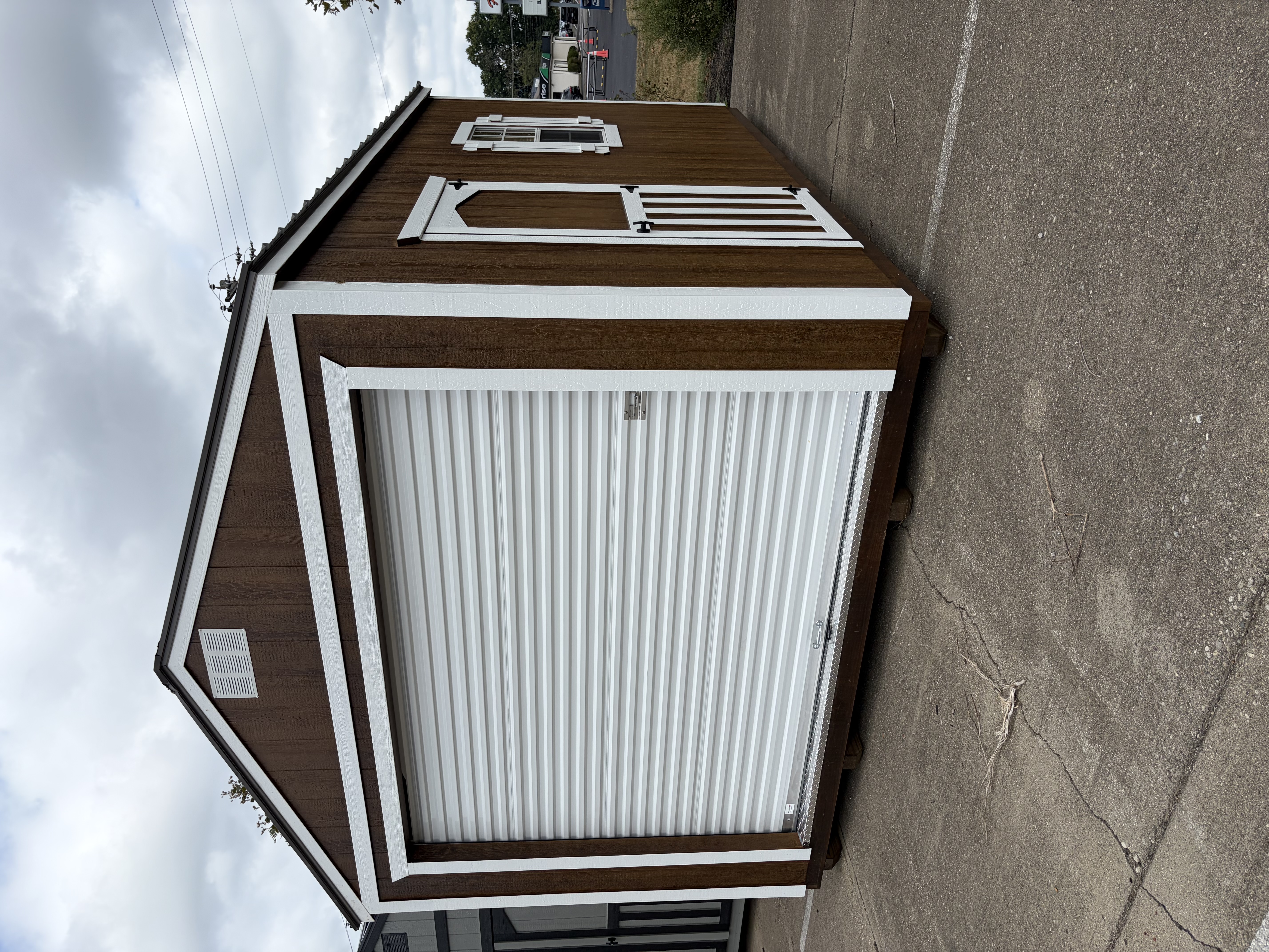 shed-image
