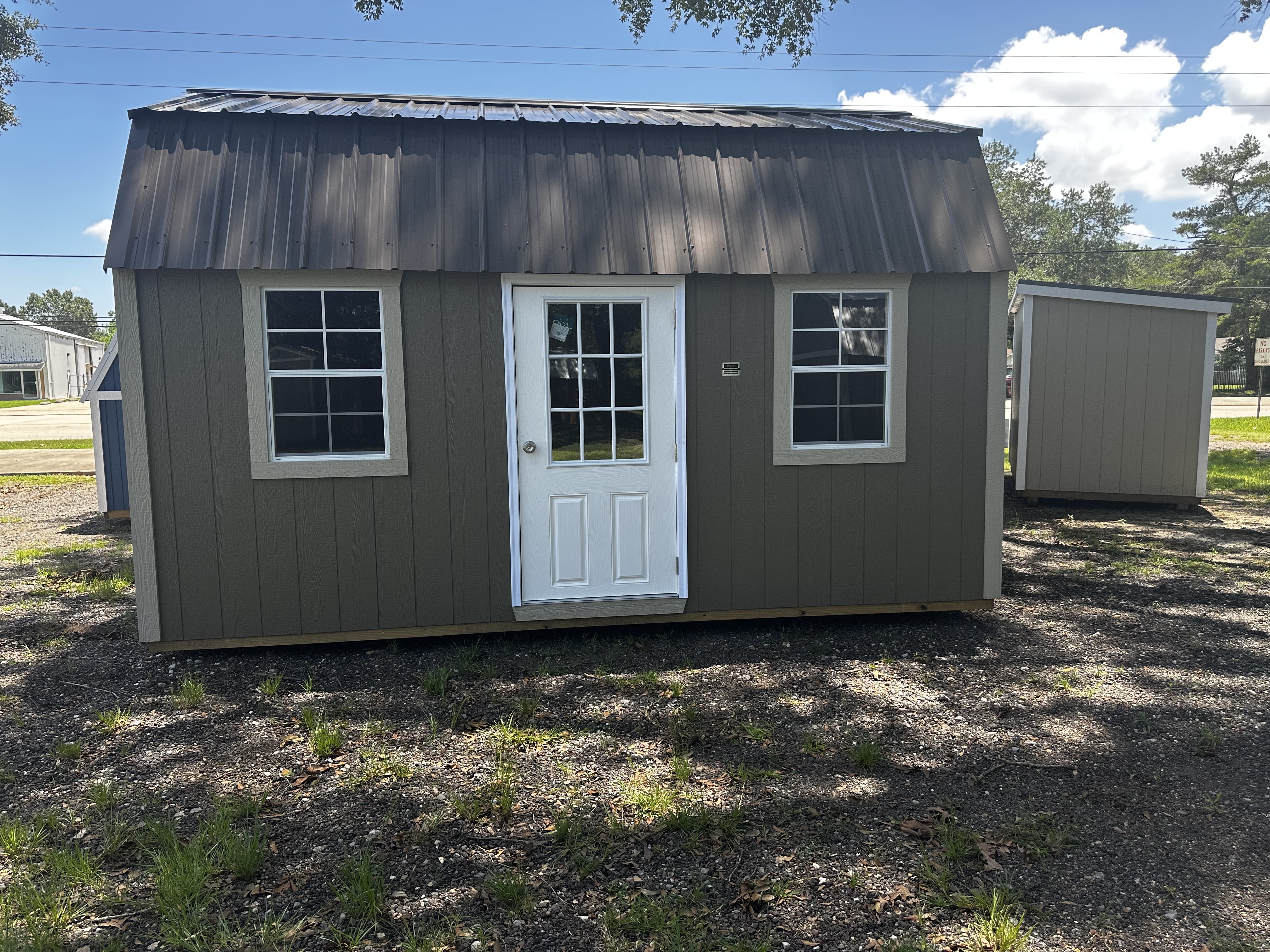 shed-image