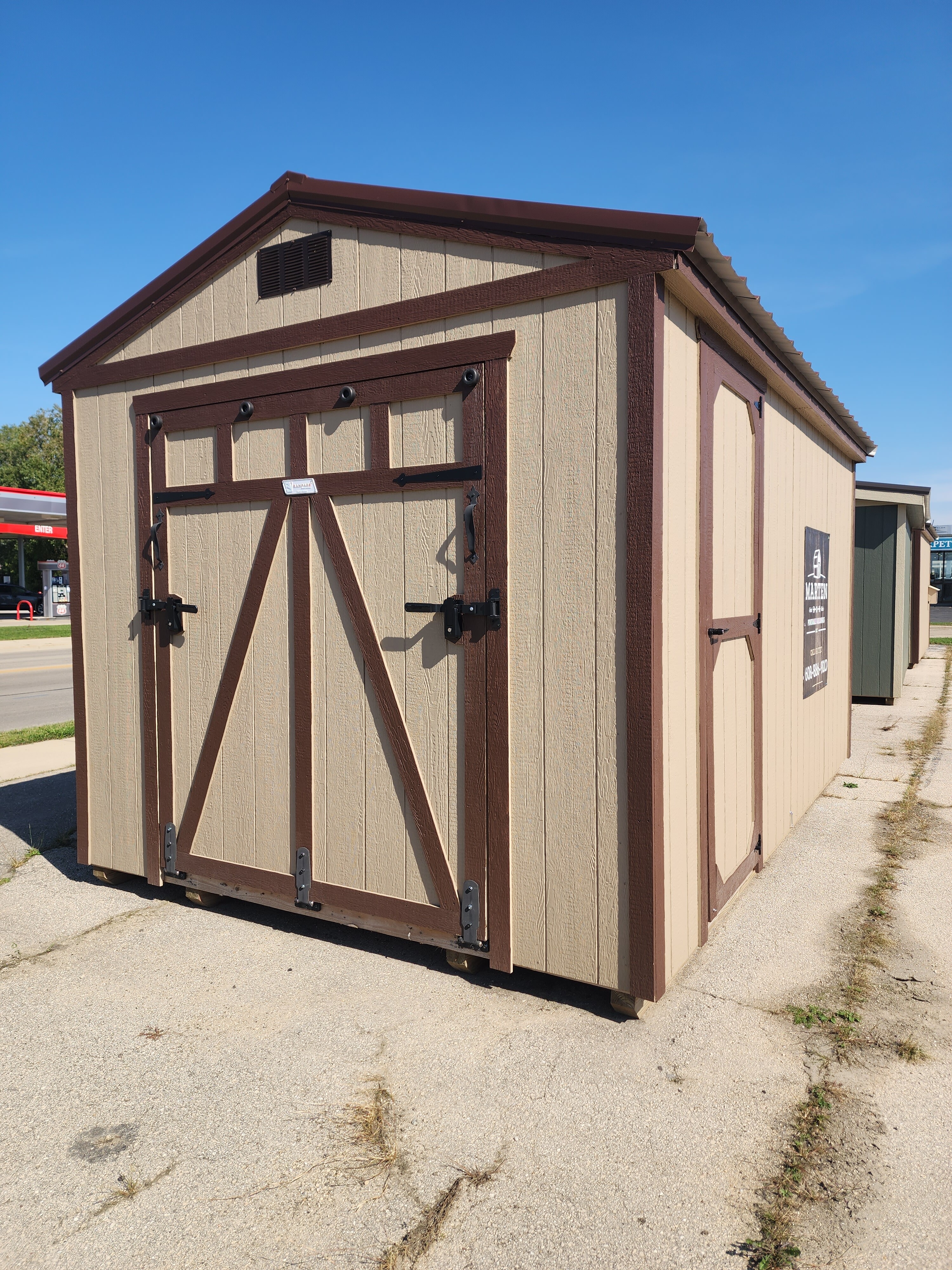 shed-image