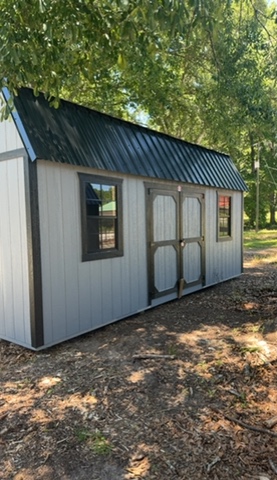 shed-image