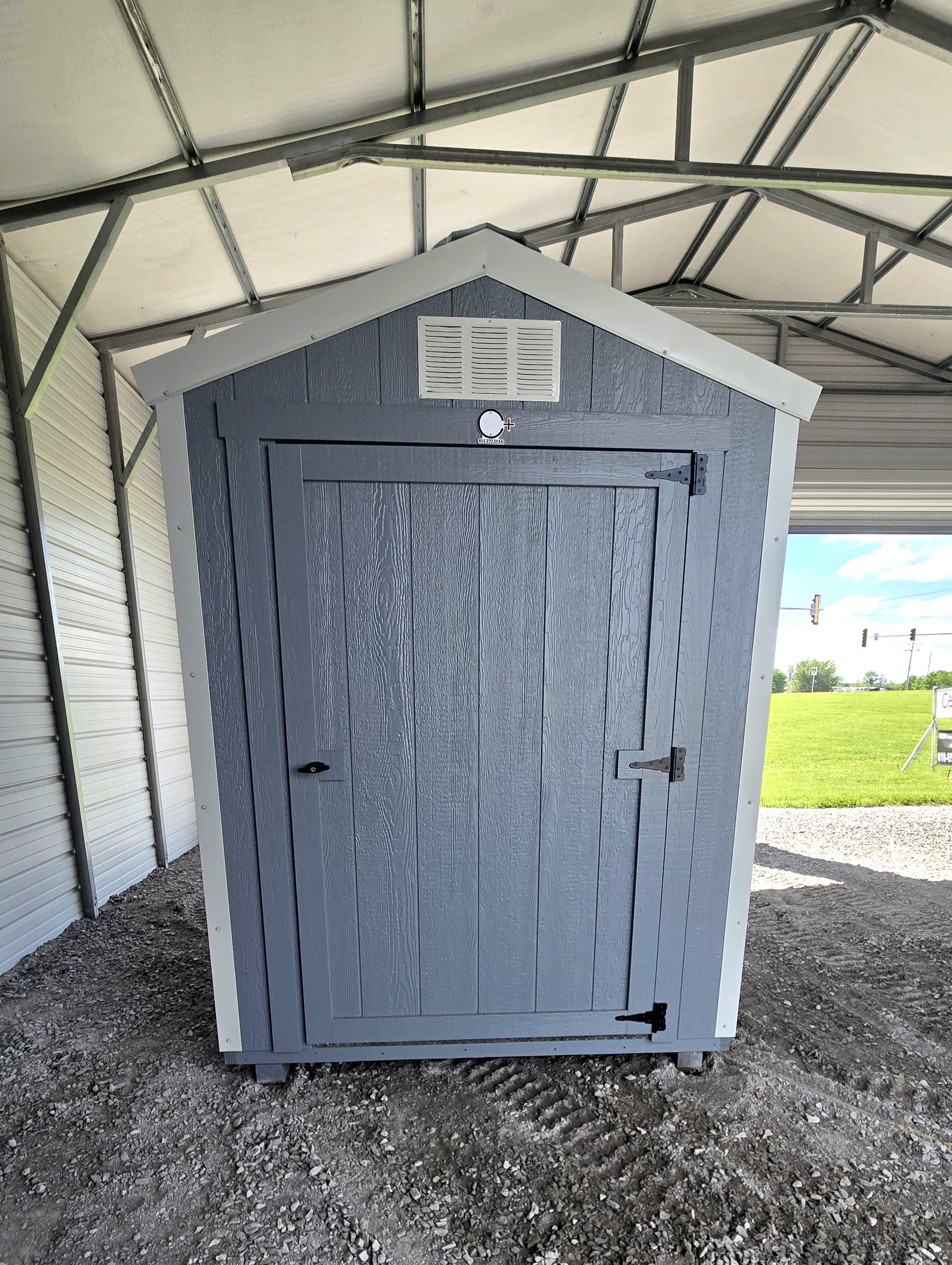 shed-image