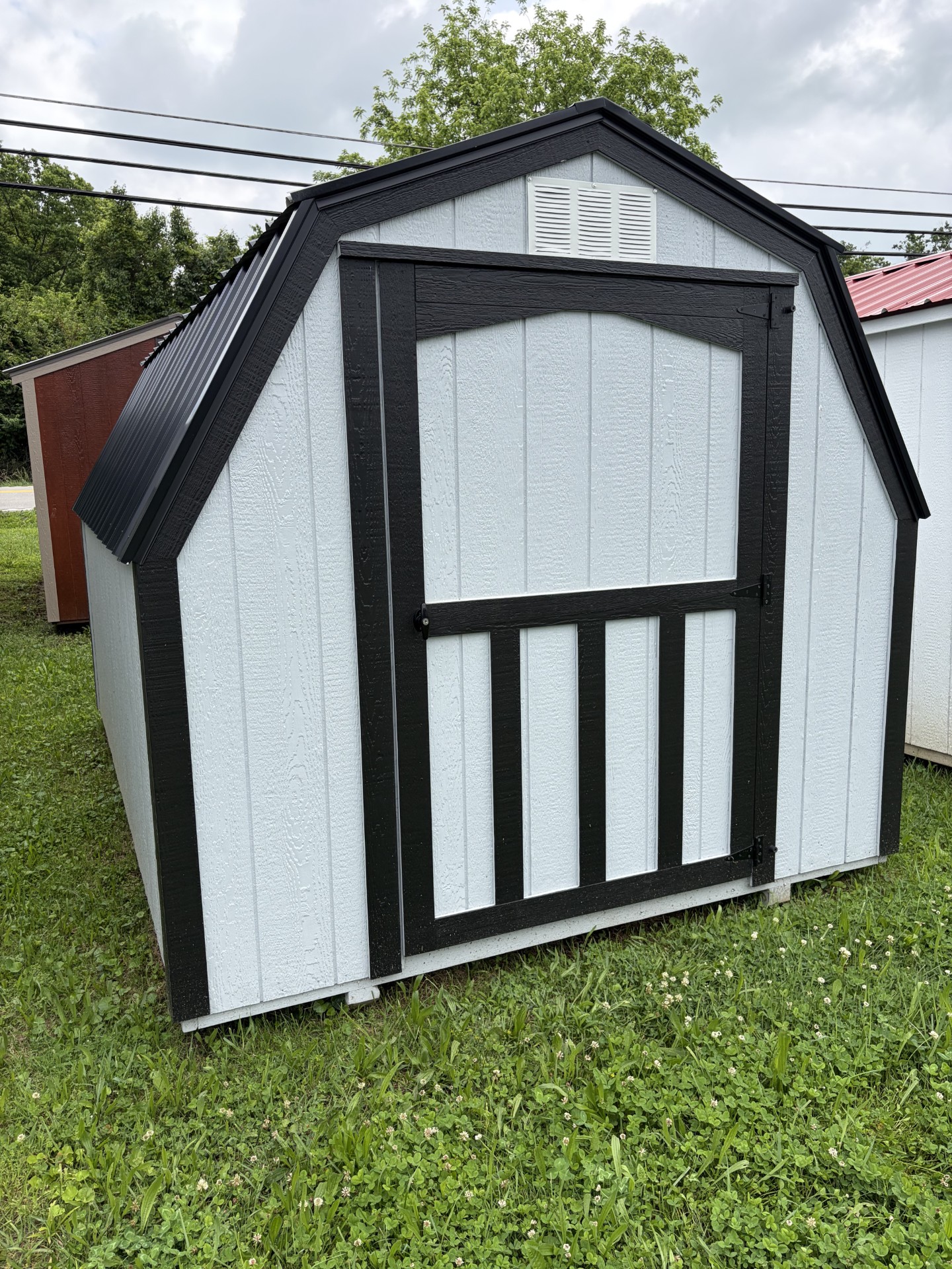 shed-image