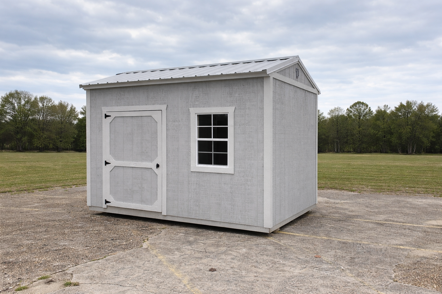 shed-image