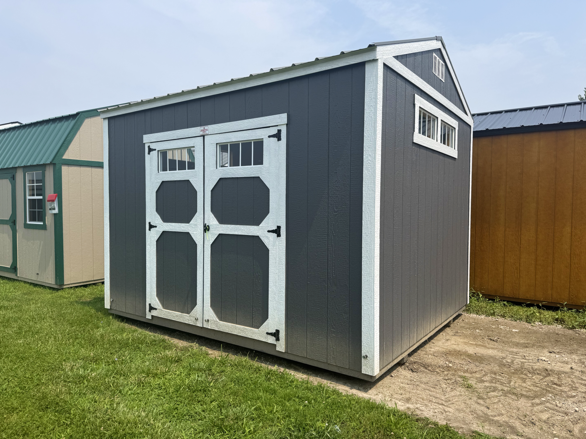 shed-image