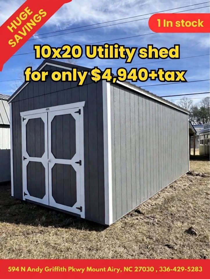 shed-image