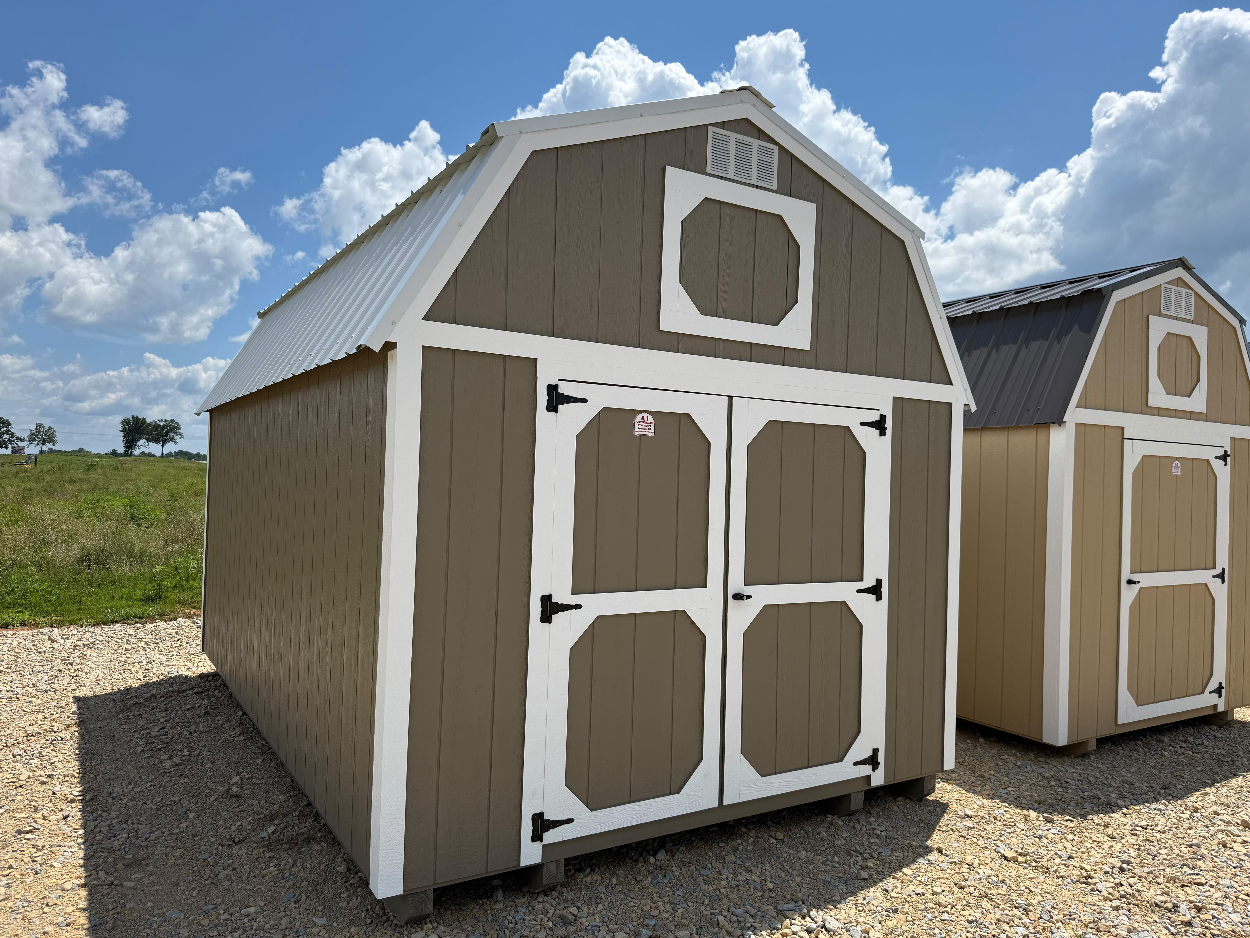 shed-image