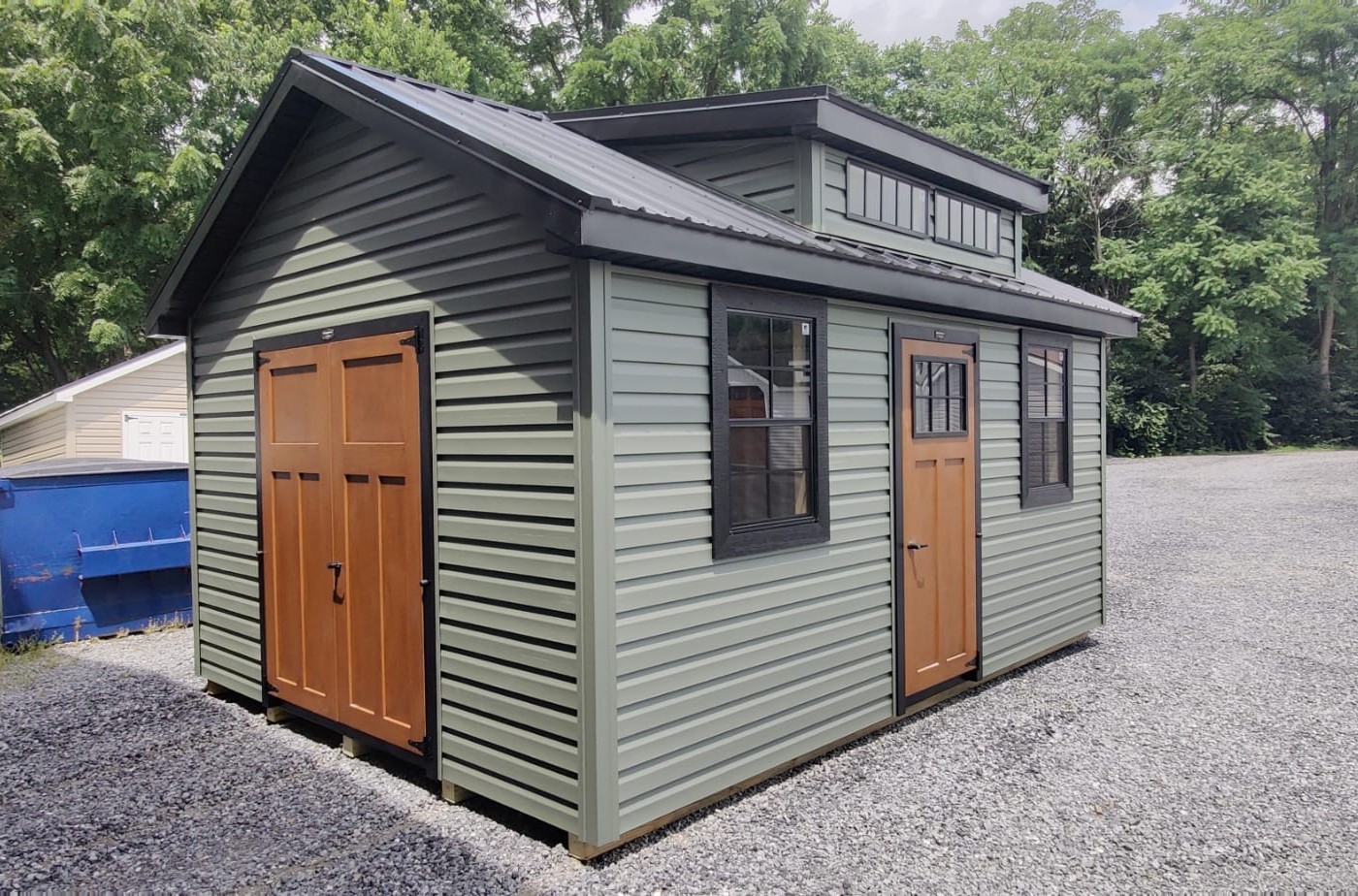 shed-image