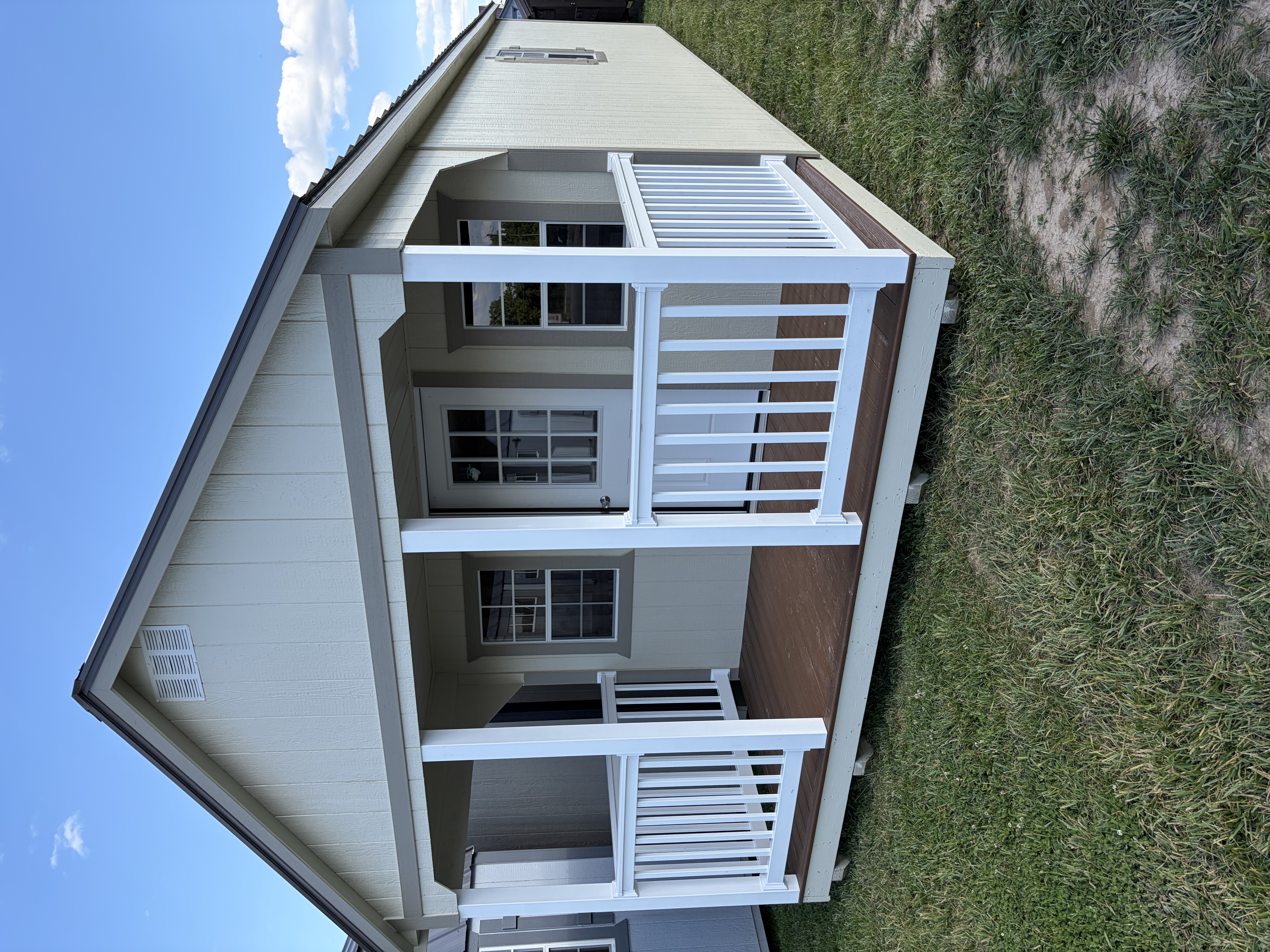 shed-image
