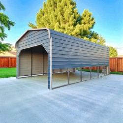 shed-image
