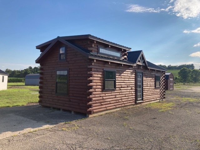 shed-image