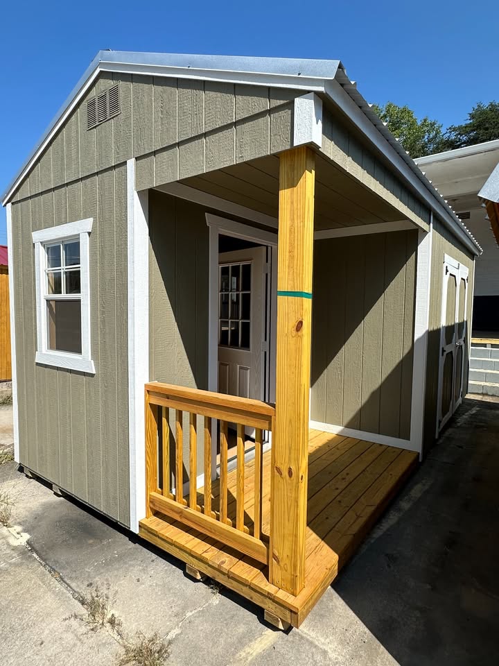 shed-image
