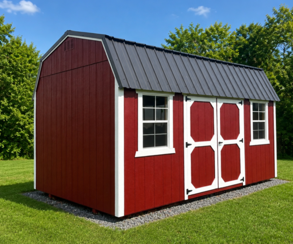 shed-image