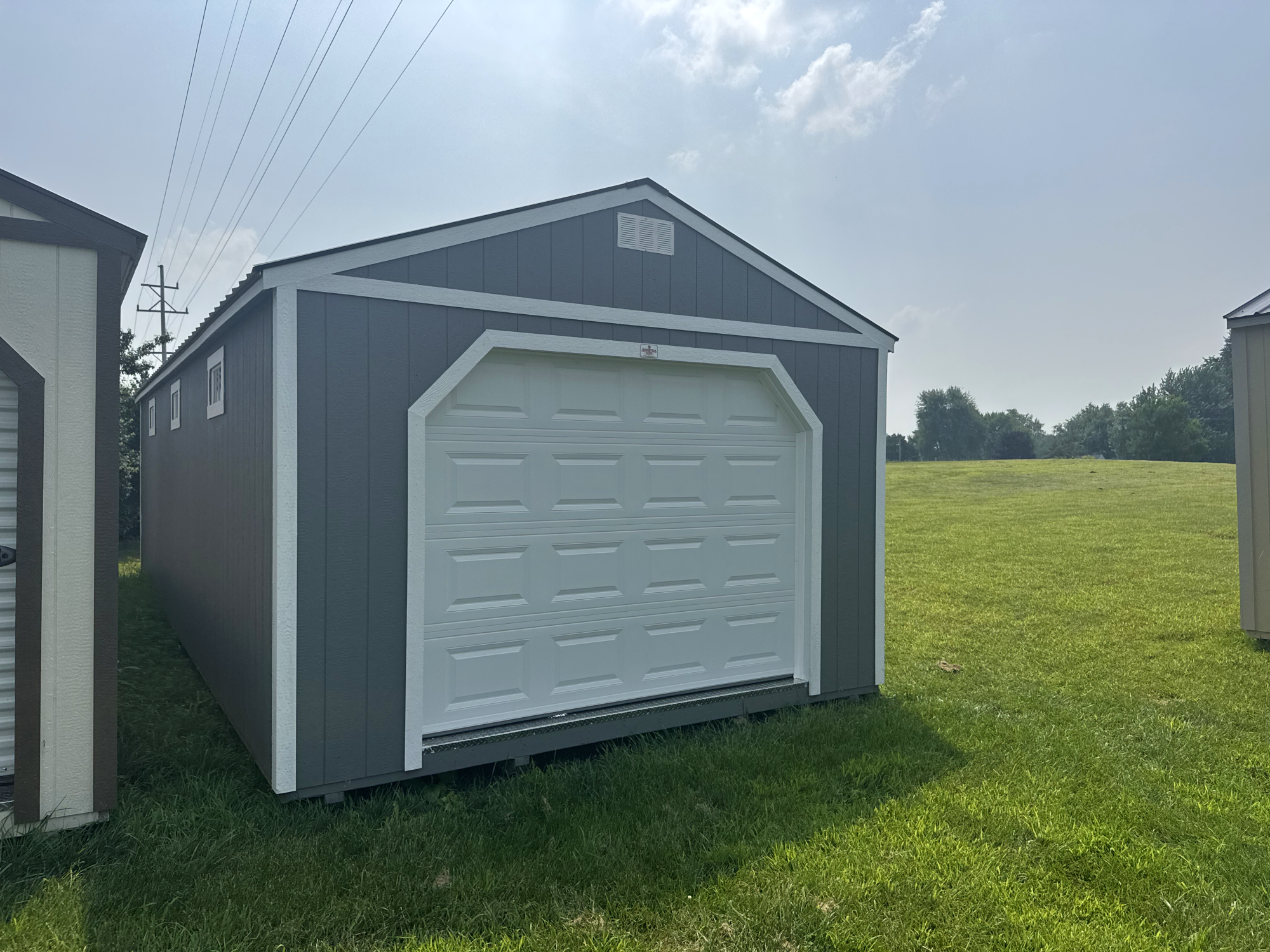 shed-image