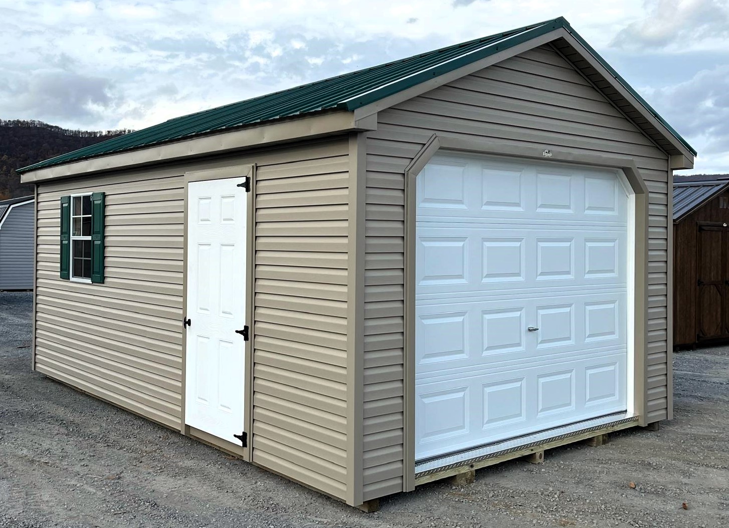 shed-image